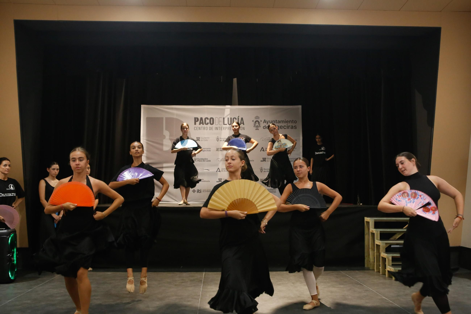 CLASES MAGISTRALES DE (13778726).jpg