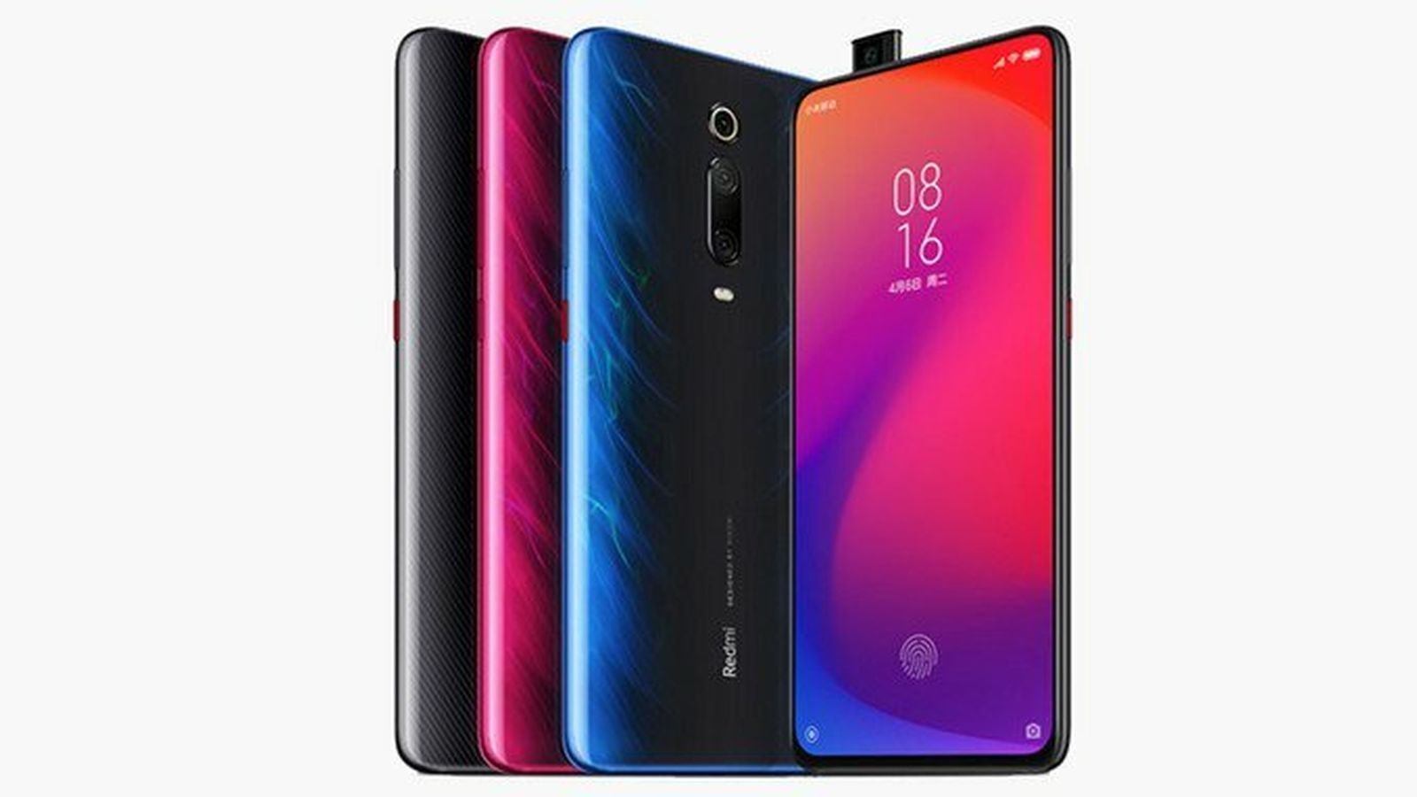redmi-k20