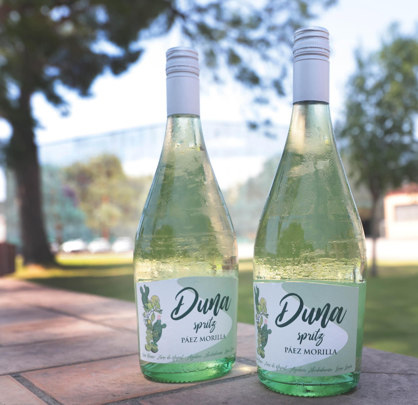 Duna Spritz Duna Spritz