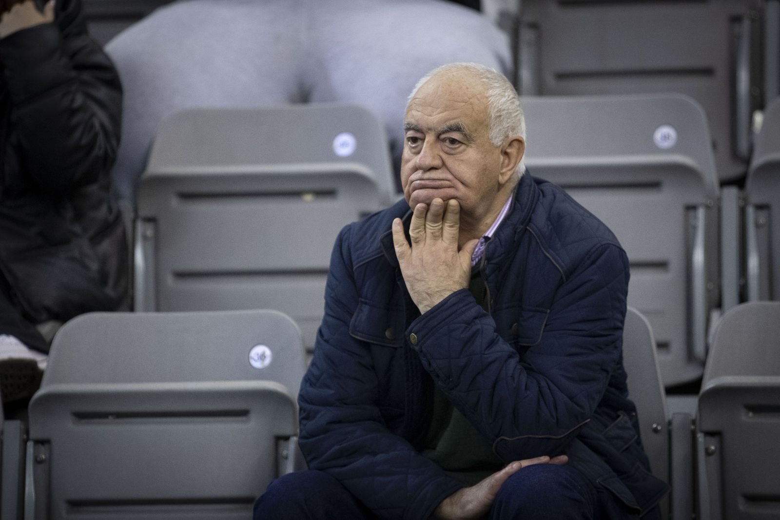 Coviran Granada San Pablo Burgos Foto Antonio L Juarez-9