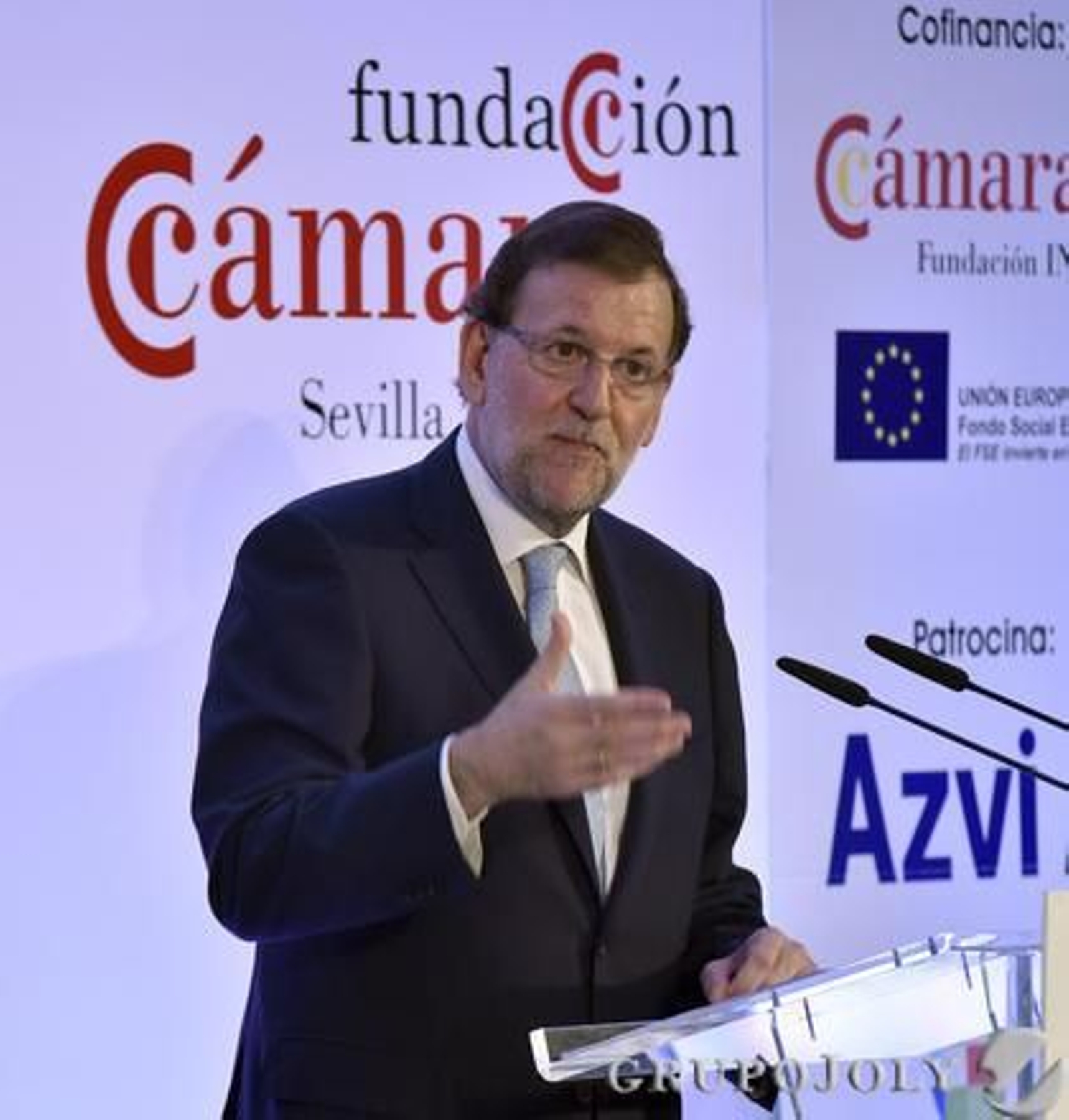 Foto: Juan Carlos Vázquez