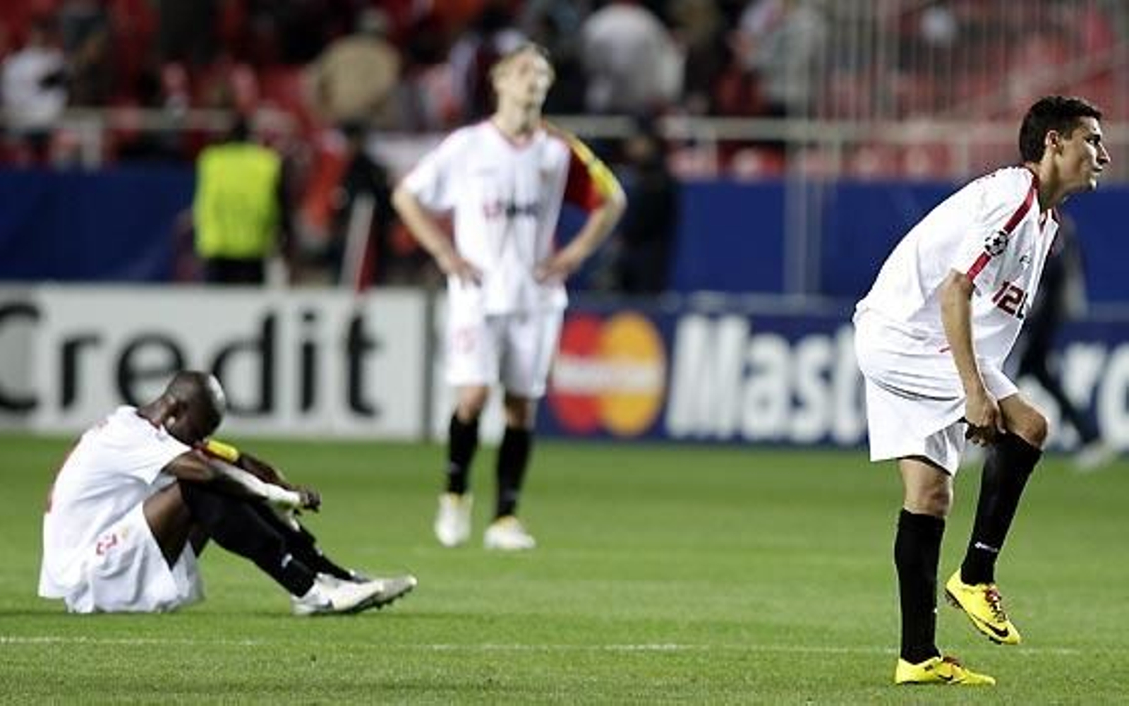 Foto: Antonio Pizarro