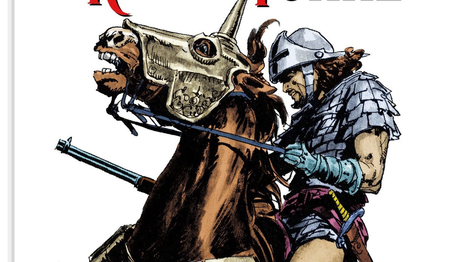 Detalle de la ilustración de portada.