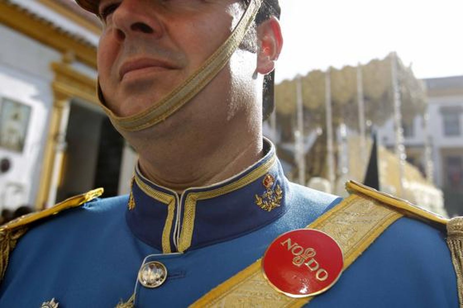 Foto: Juan Carlos Muñoz