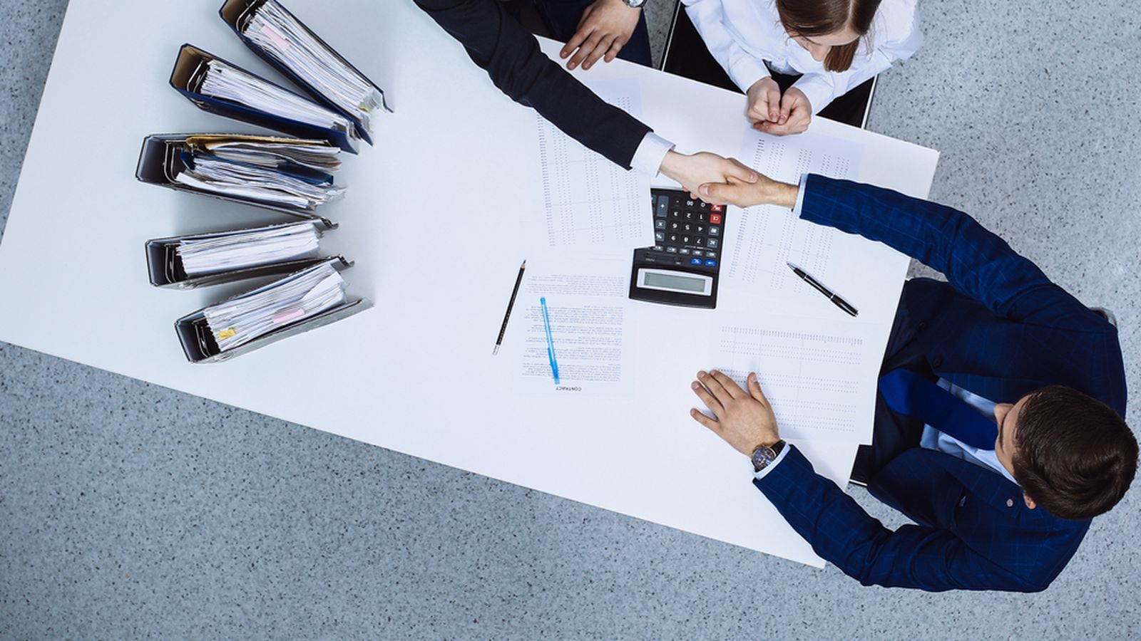 AENOR quiere garantizar el óptimo futuro del entorno.