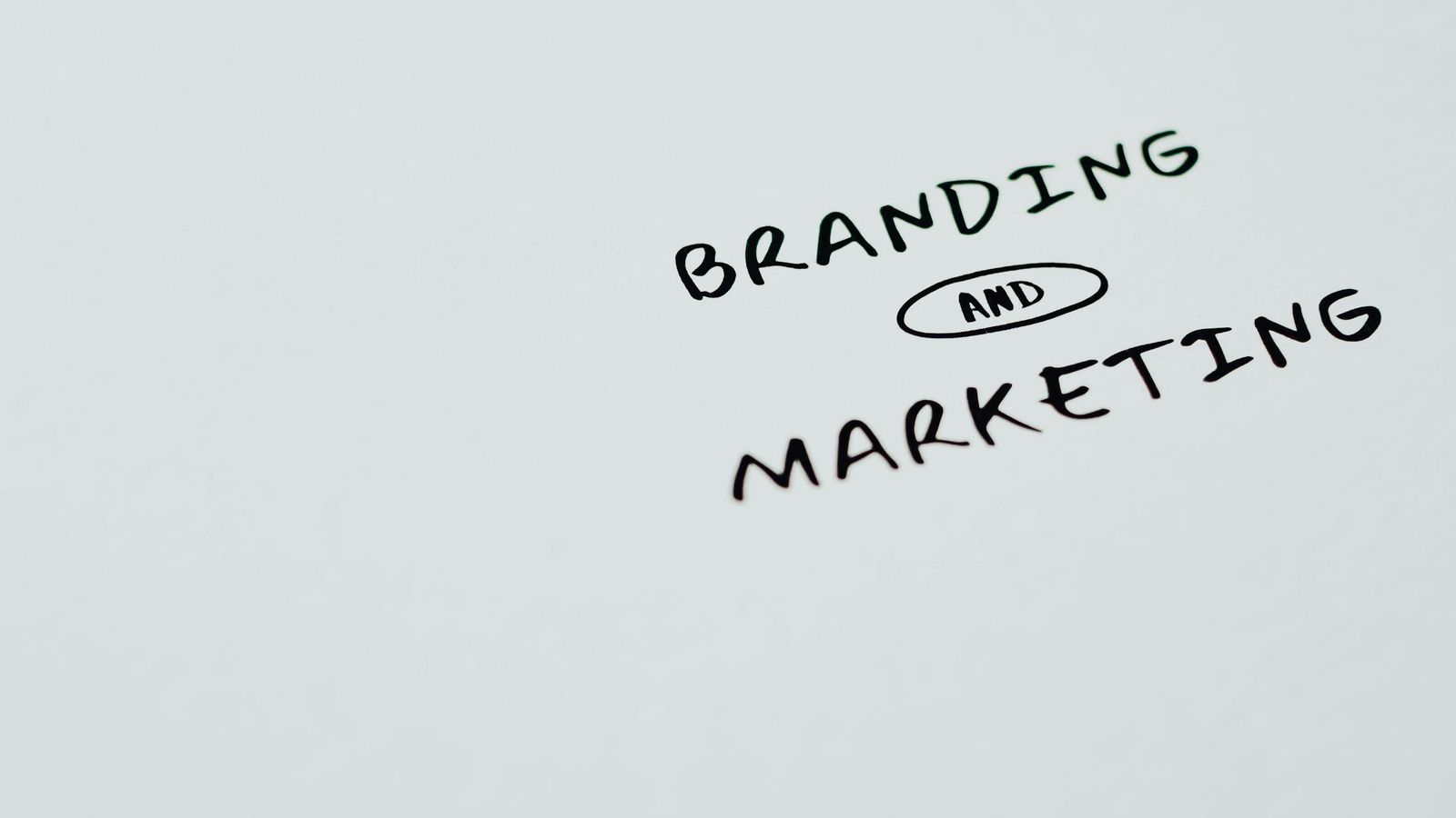 Las 5 mejores agencias de marketing digital en España