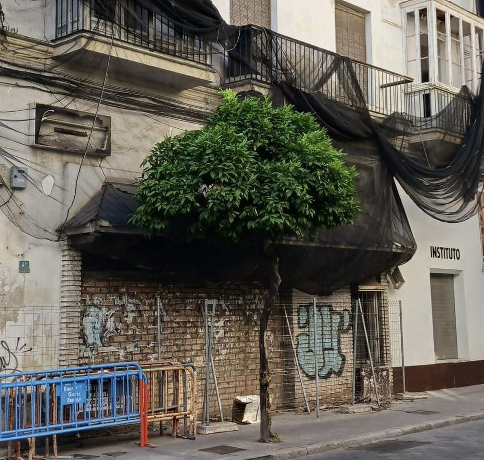 El Puerto ciudad turística