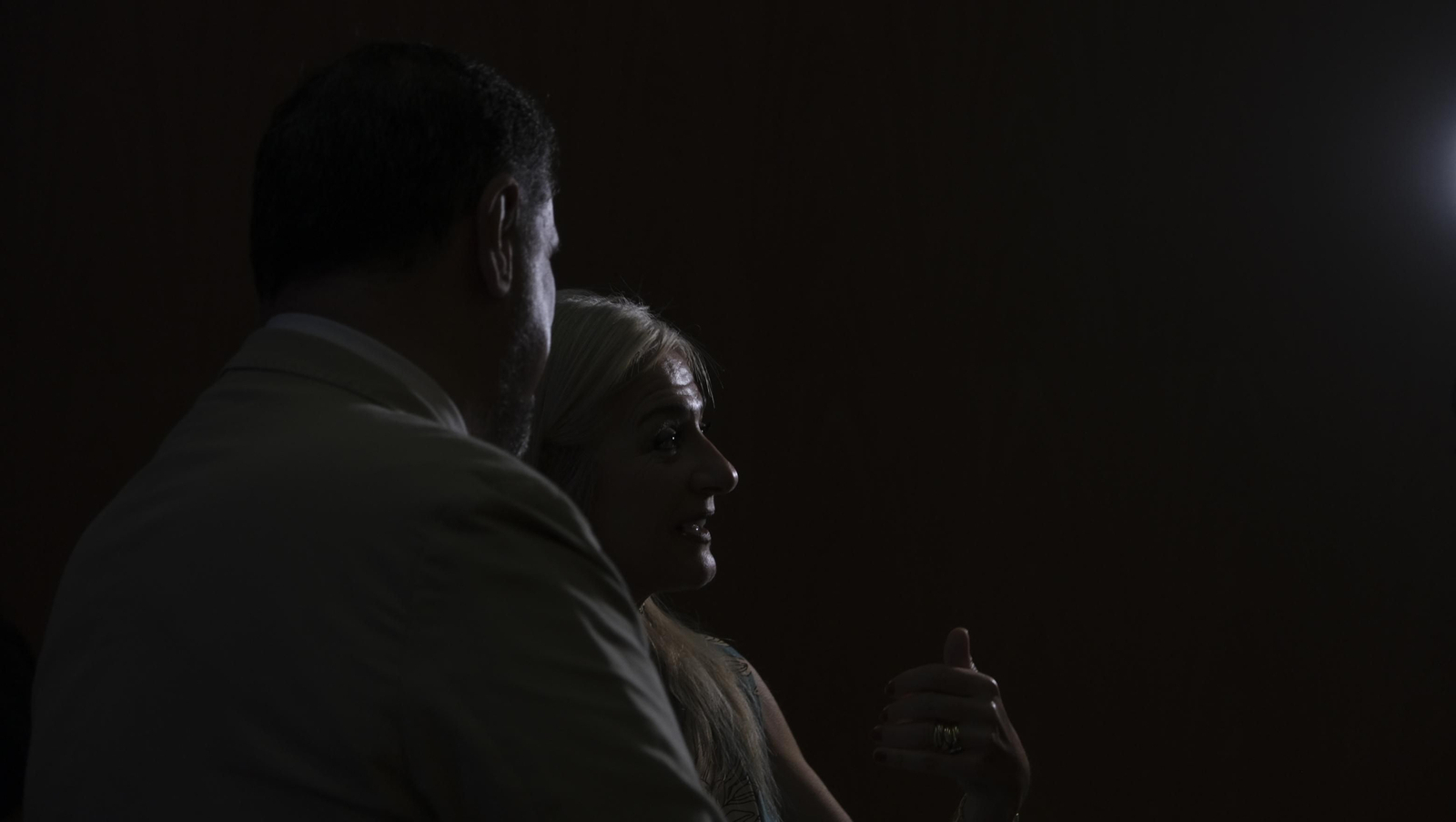 Entrega de banderas verdes a colegios de Andalucía, en Almería