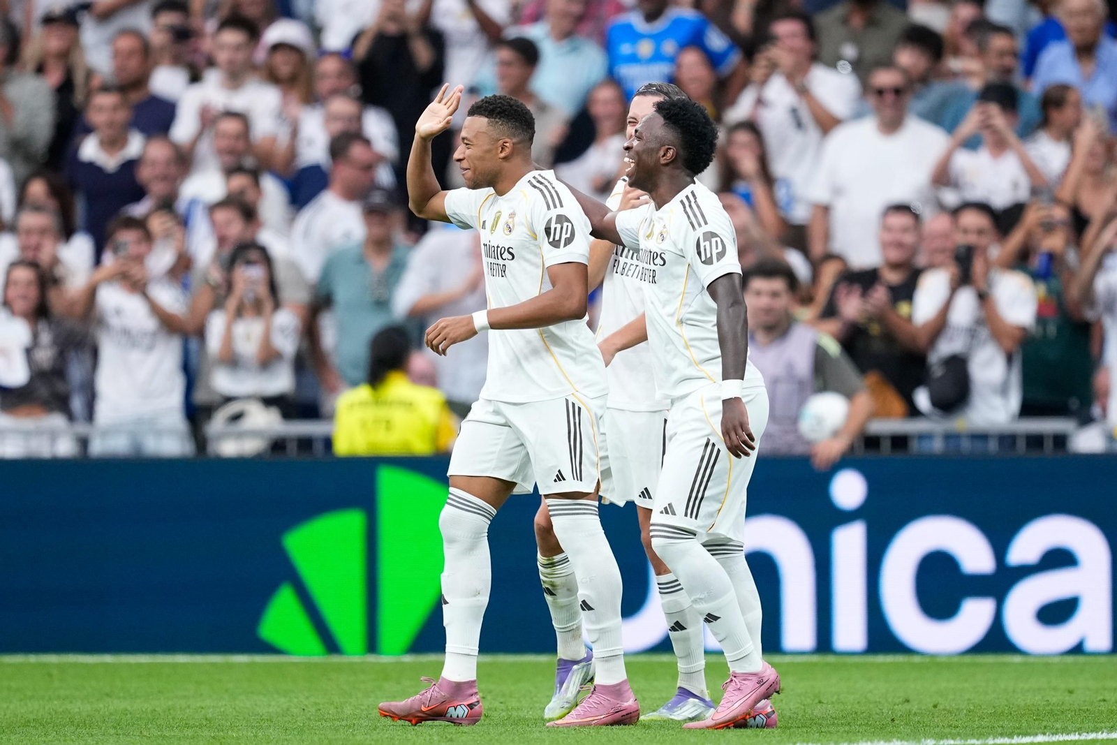 EuropaPress_6969894_Kylian_Mbappe_of_Real_Madrid_CF_celebrates_a_goal_.jpg