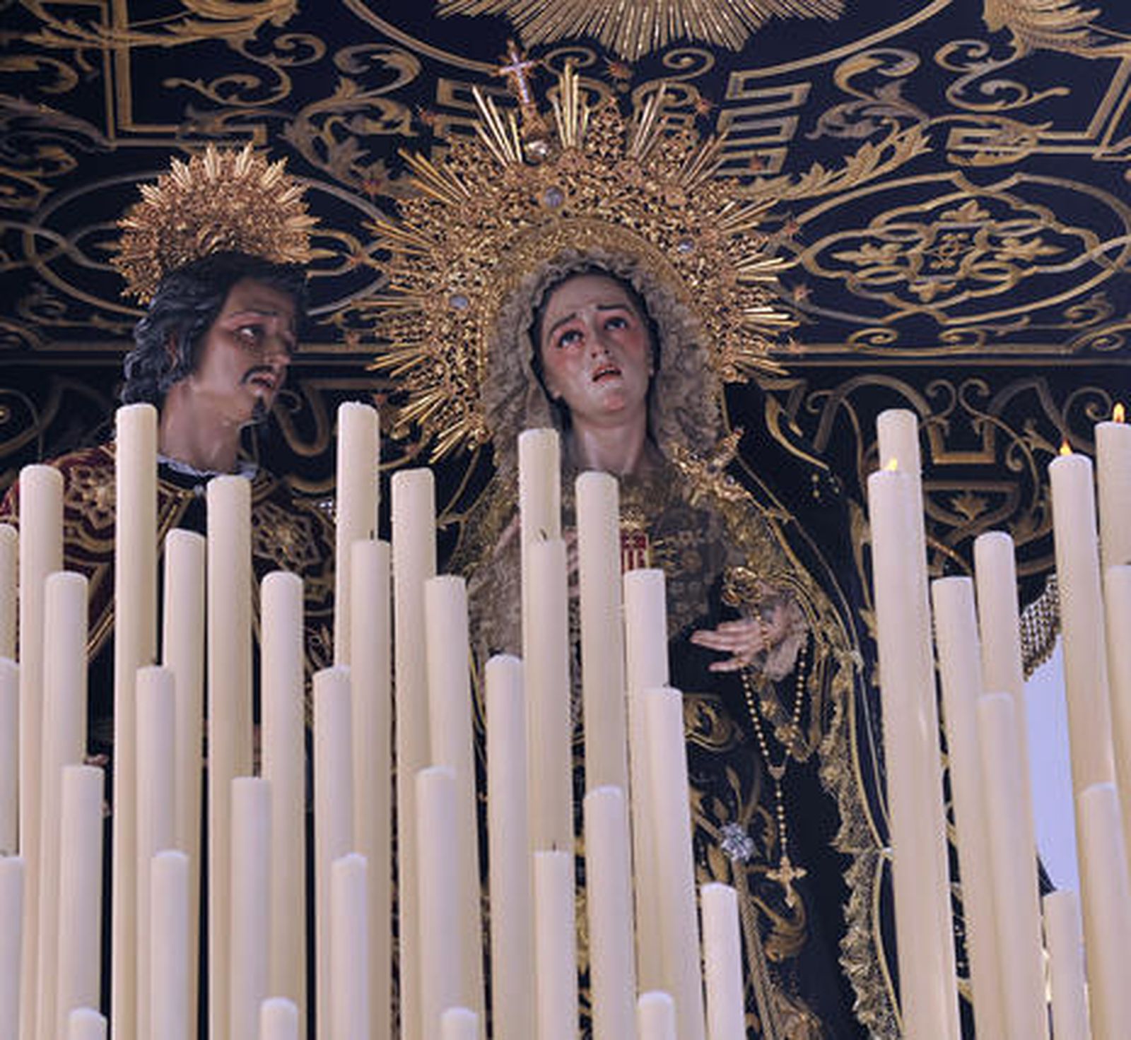 Foto: Juan Carlos Vázquez