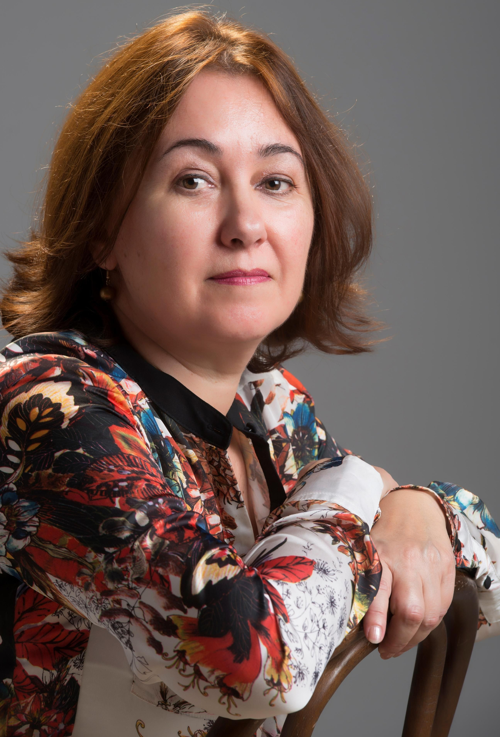 "López de Ulloa defendió un absolutismo a ultranza muy riguroso"