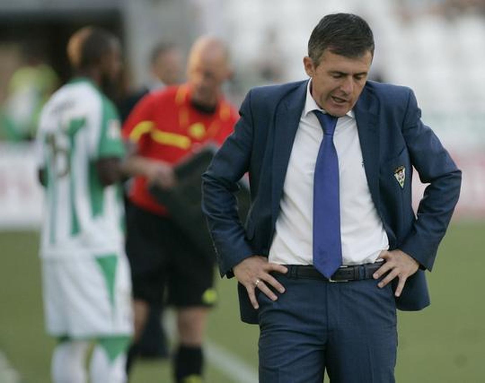 Foto: Alvaro Carmona