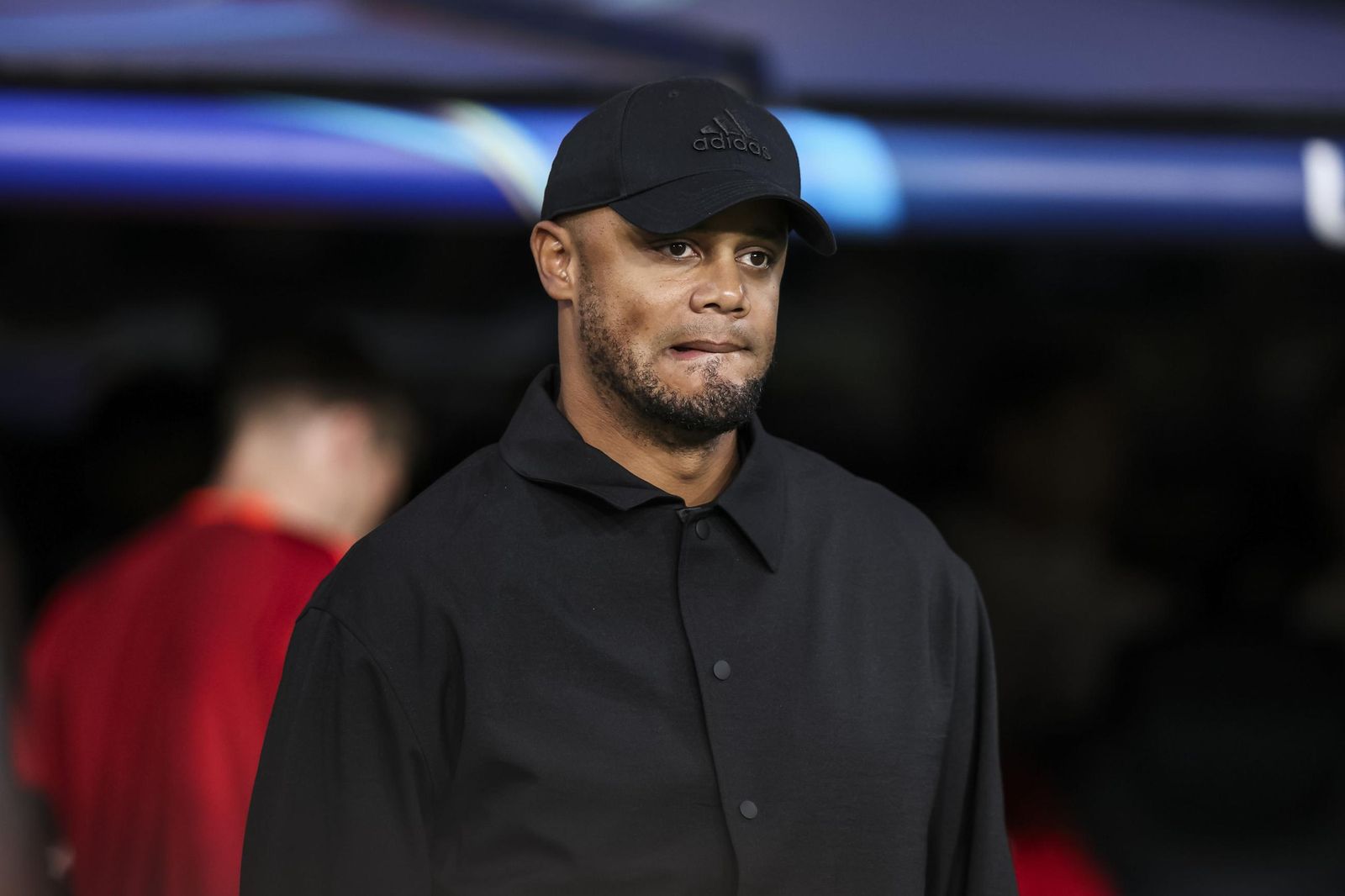 Revive el enfrentamiento: fotos destacadas del Barcelona ante el Bayern Múnich