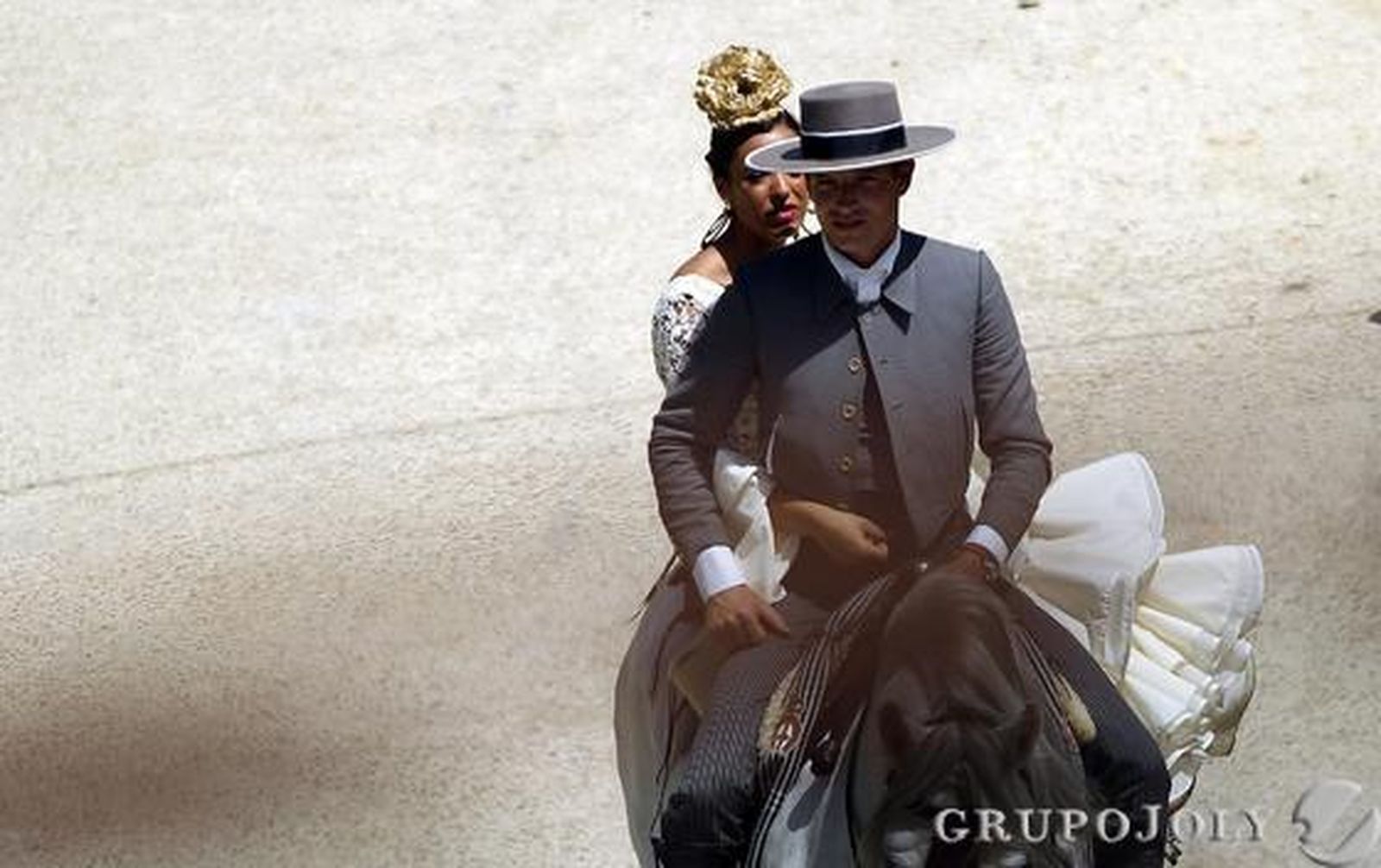 Foto: Juan Carlos Muñoz