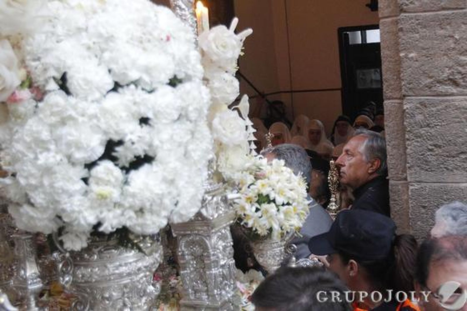 Foto: Juan Carlos Muñoz