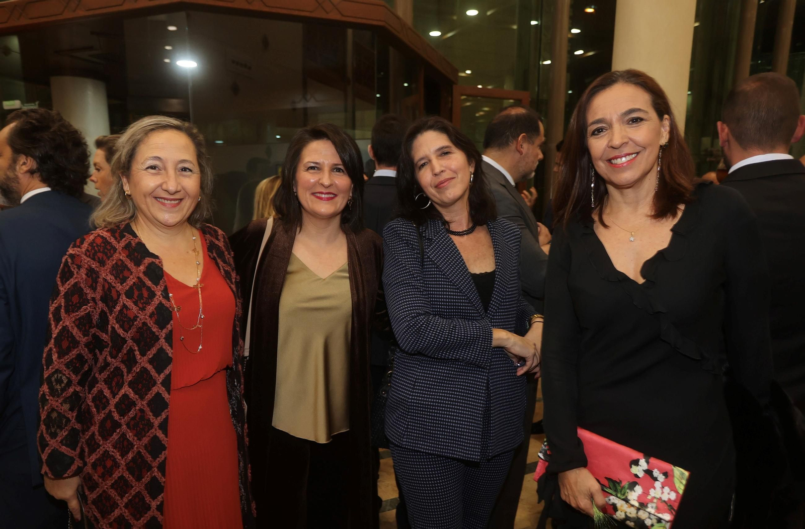 Premios salud & bienestar