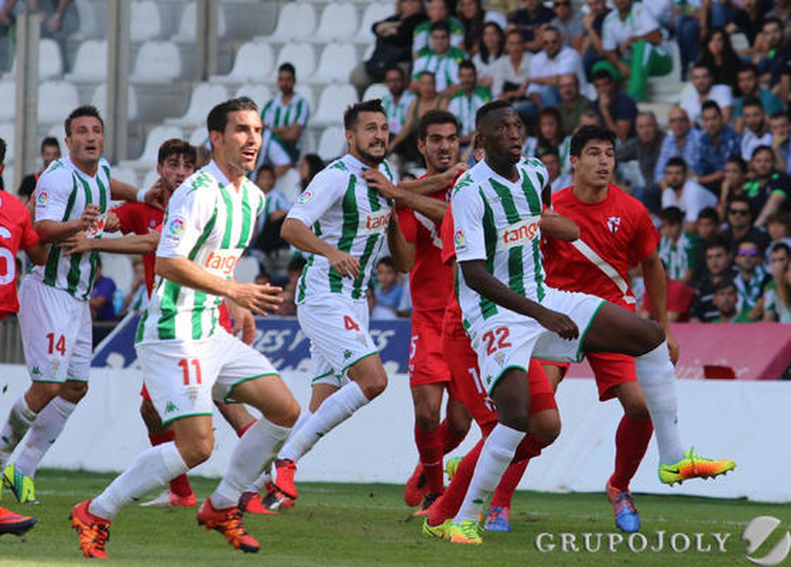 Foto: Jose Martinez Asencio