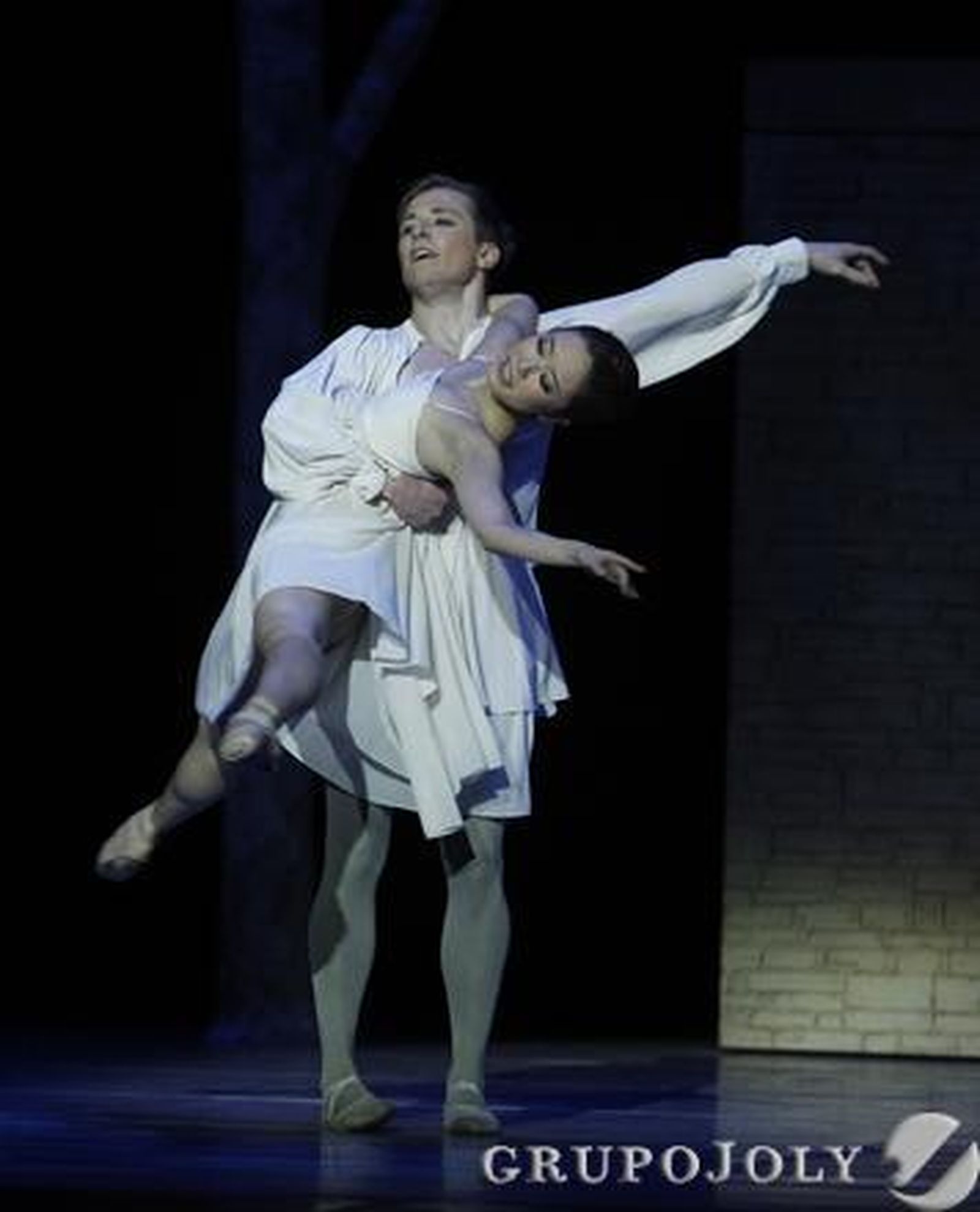 Foto: ANTONIO PIZARRO