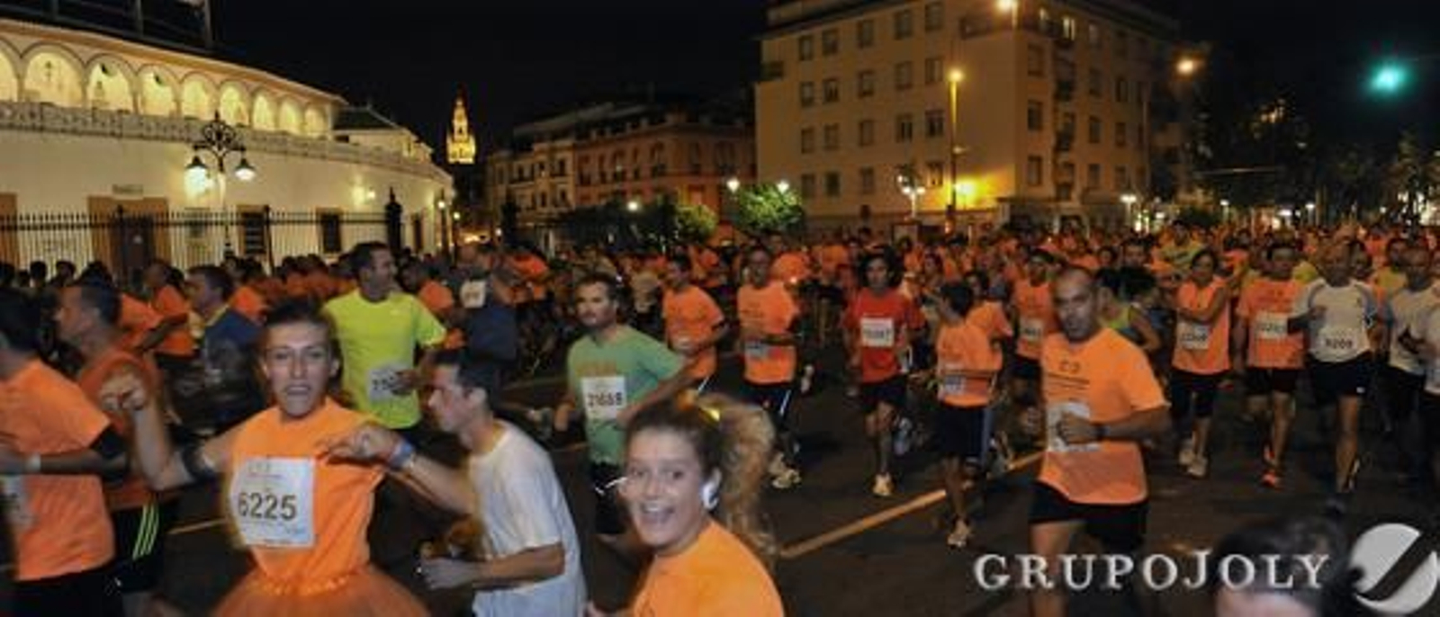 Foto: Juan Carlos Muñoz/Juan Carlos Vázquez