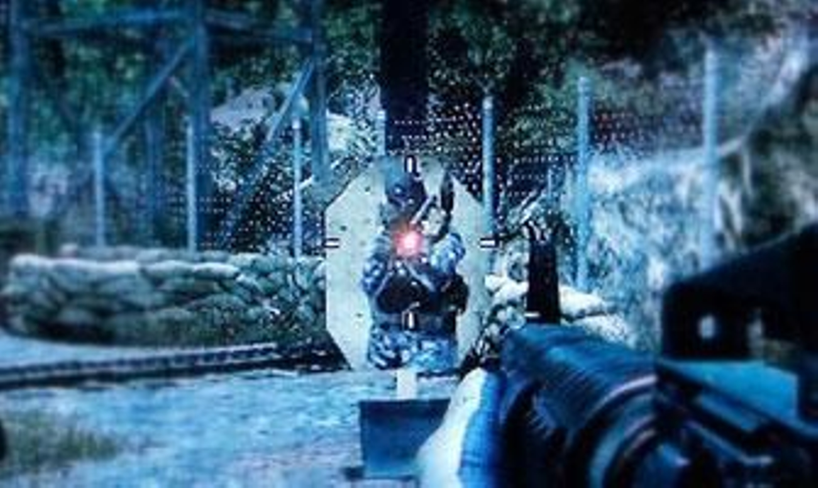 'Hip Shot Dot' se comercializará en España