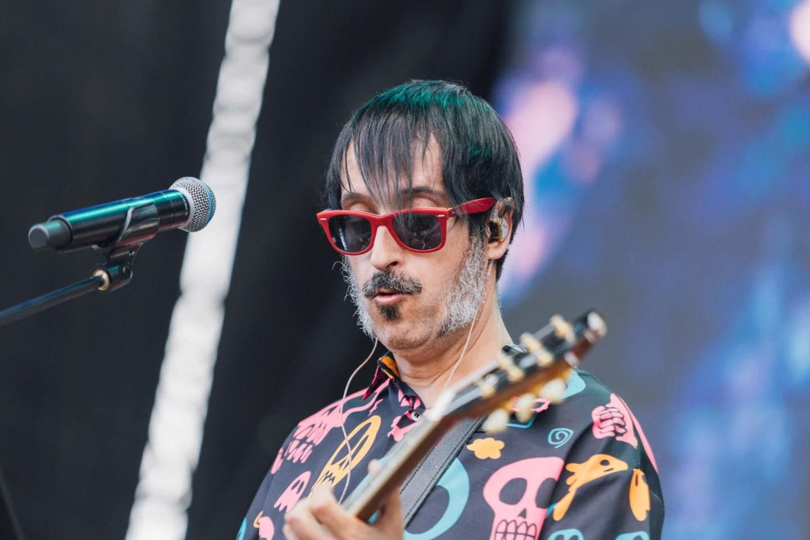 Sentir Baeza 2025 en imágenes: música, patrimonio y AOVE en una edición inolvidable