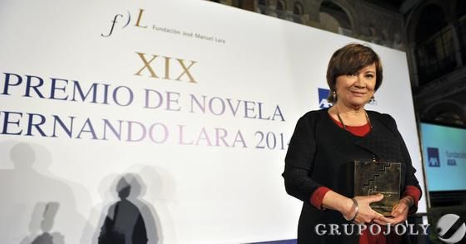 Foto: Juan Carlos Vazquez