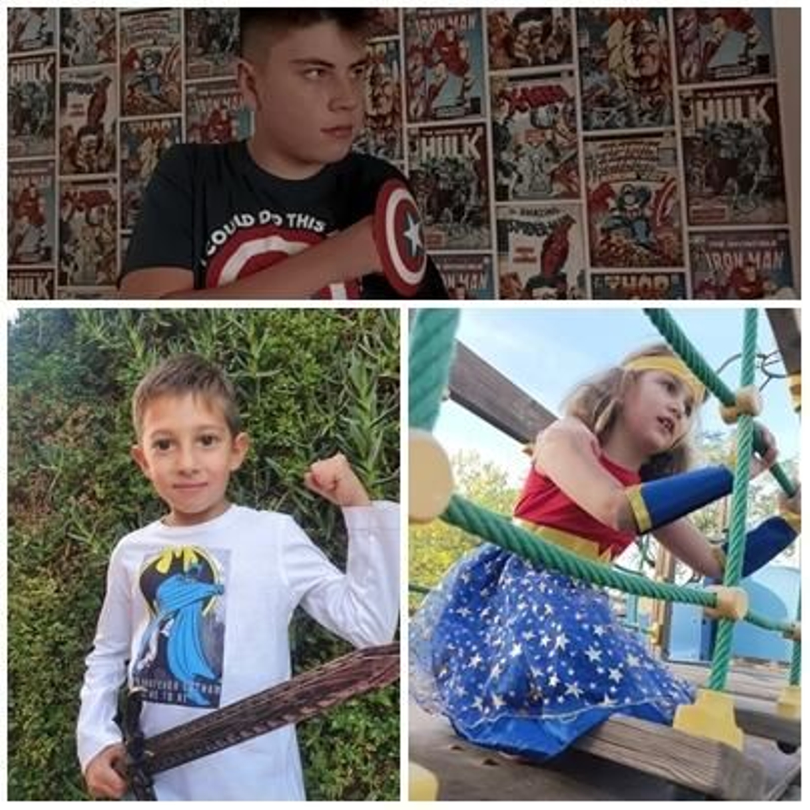 Pequeños Corazones Granada: Cuando el primer latido es diferente Pequeños Corazones Granada: Cuando el primer latido es diferente