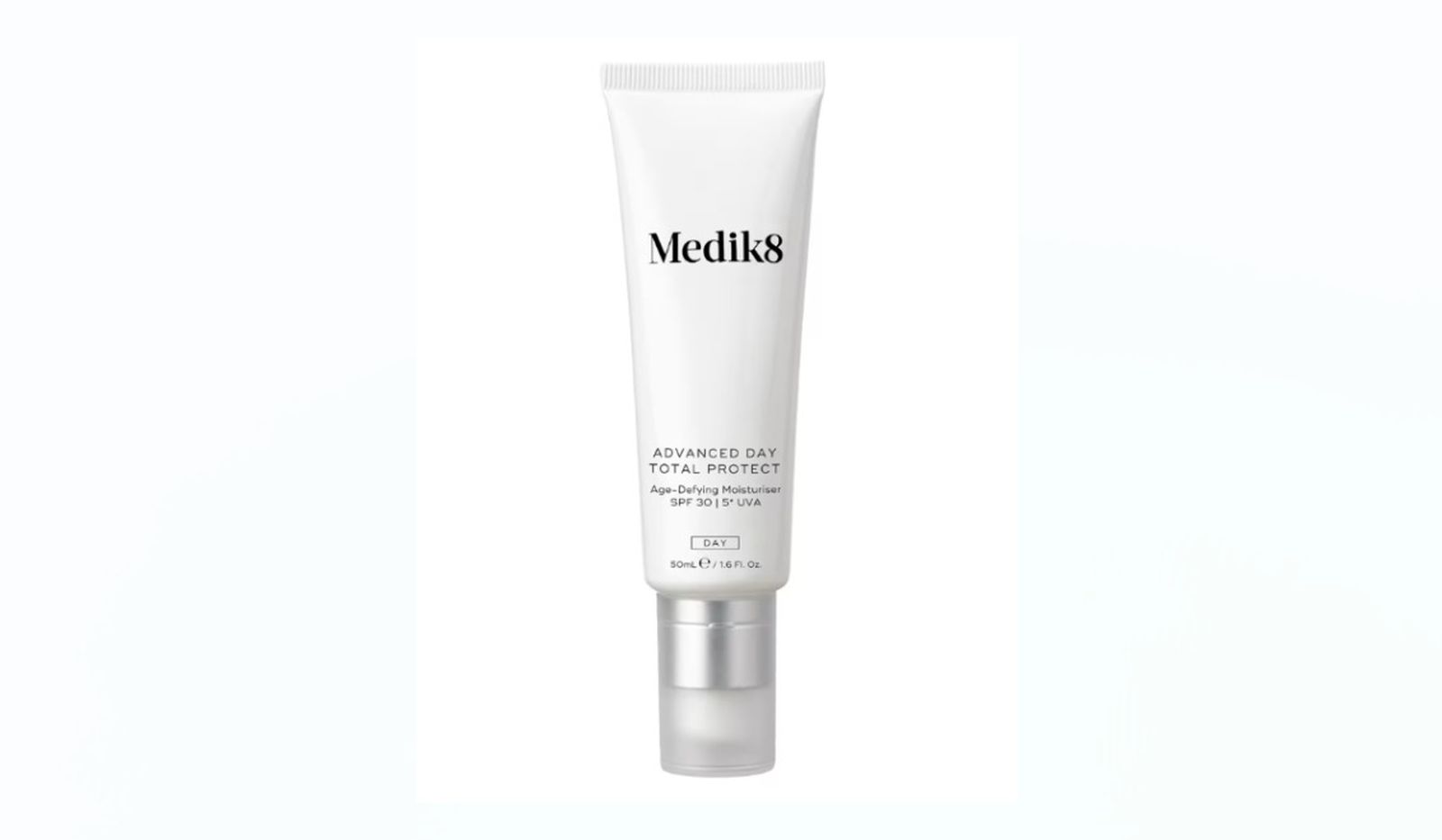 Medik8 Advanced Day Total Protect