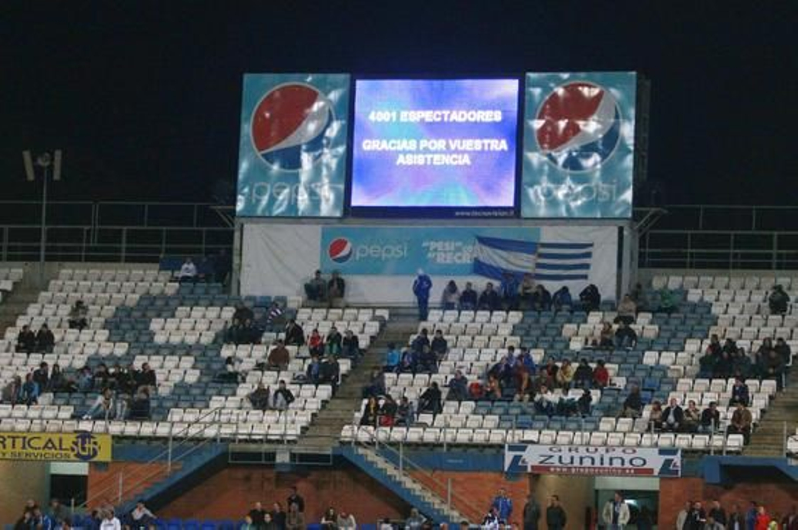 Foto: Alberto Dominguez