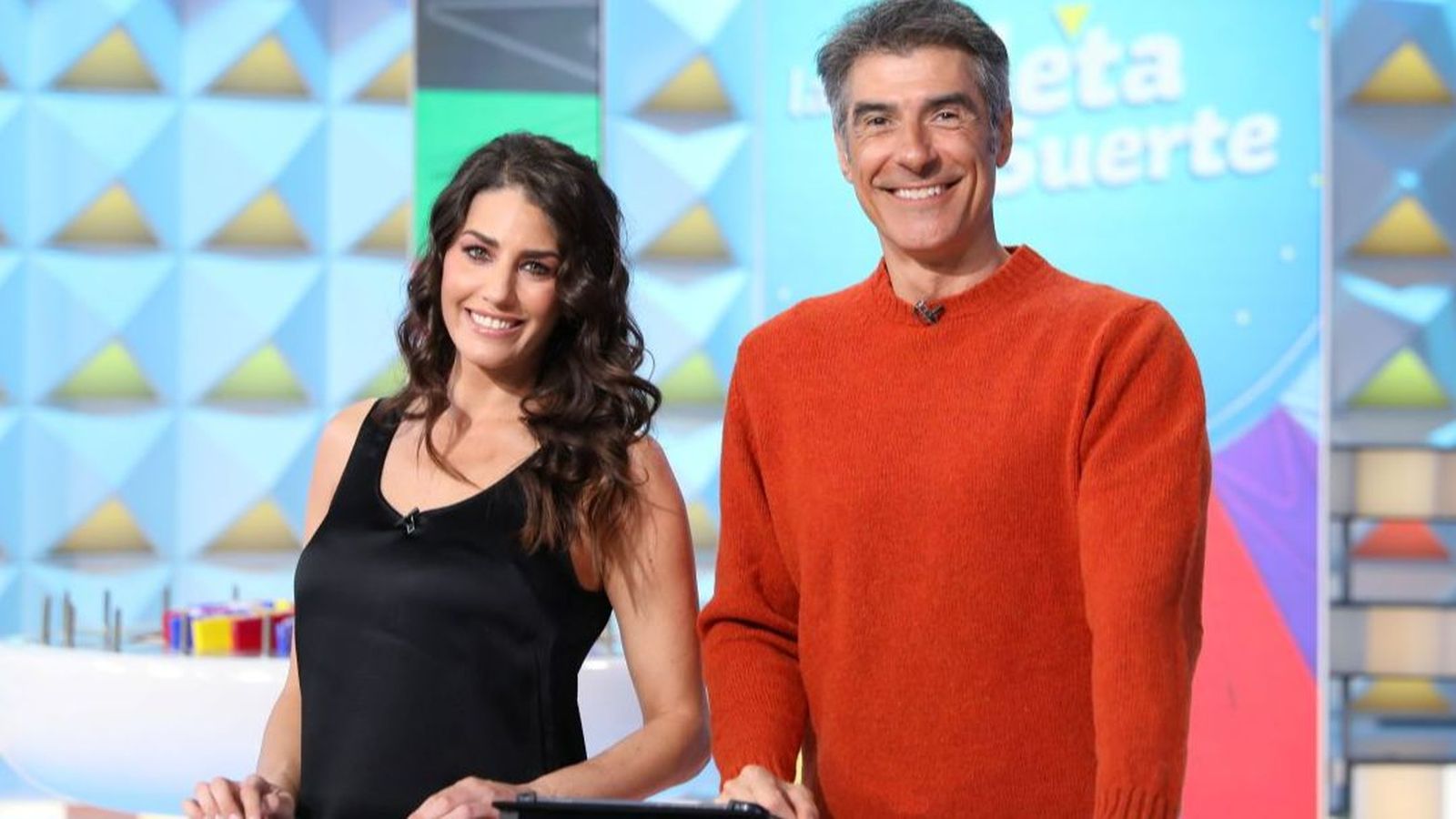 la-presentadora-laura-moure-da-a-luz-y-se-convierte-en-una-feliz-mam