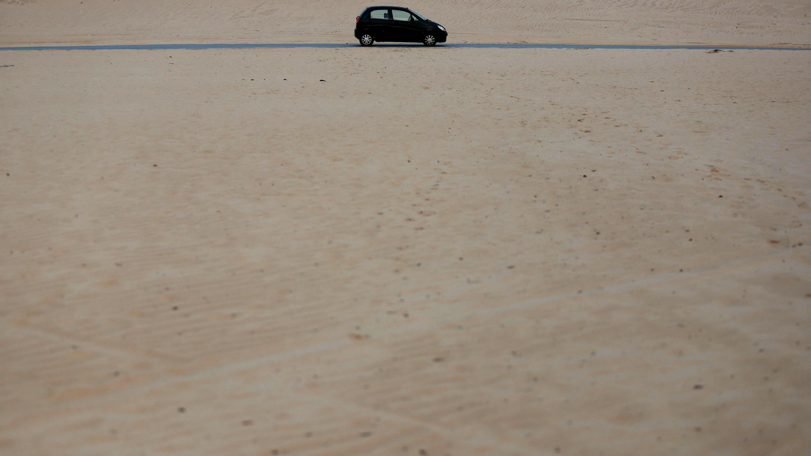 Las mejores fotos de Paloma Baja