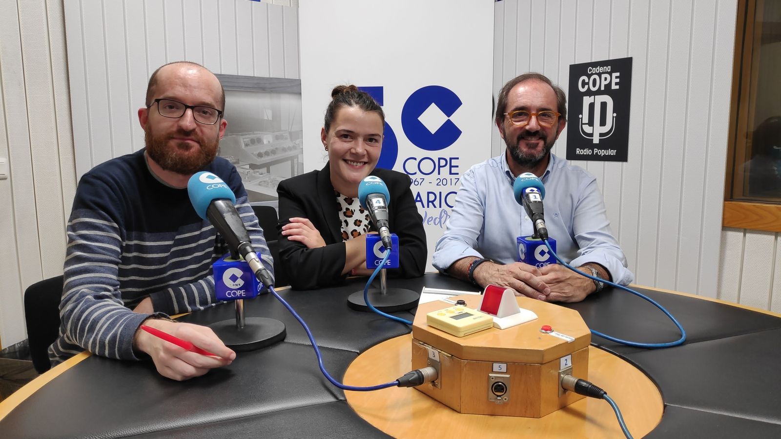 'Becas-Prácticas Fundación ONCE-Crue Universidades Españolas'.