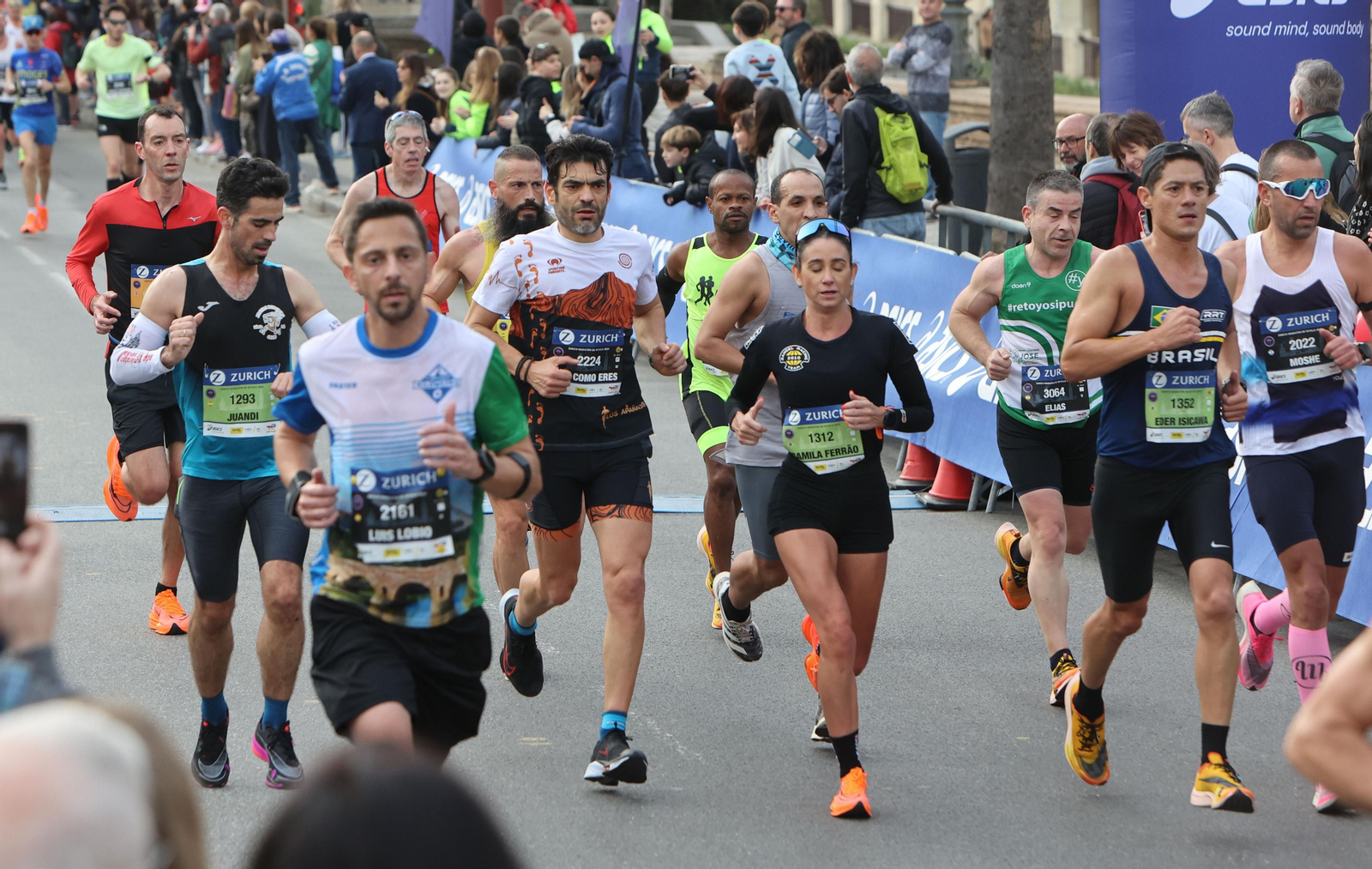 Búscate en la maratón de Sevilla 10