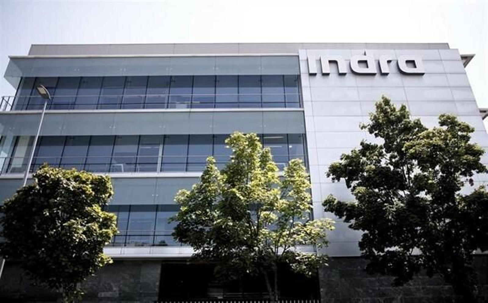 FTSE4Good otorga a Indra la máxima valoración en buen gobierno y medidas anticorrupción