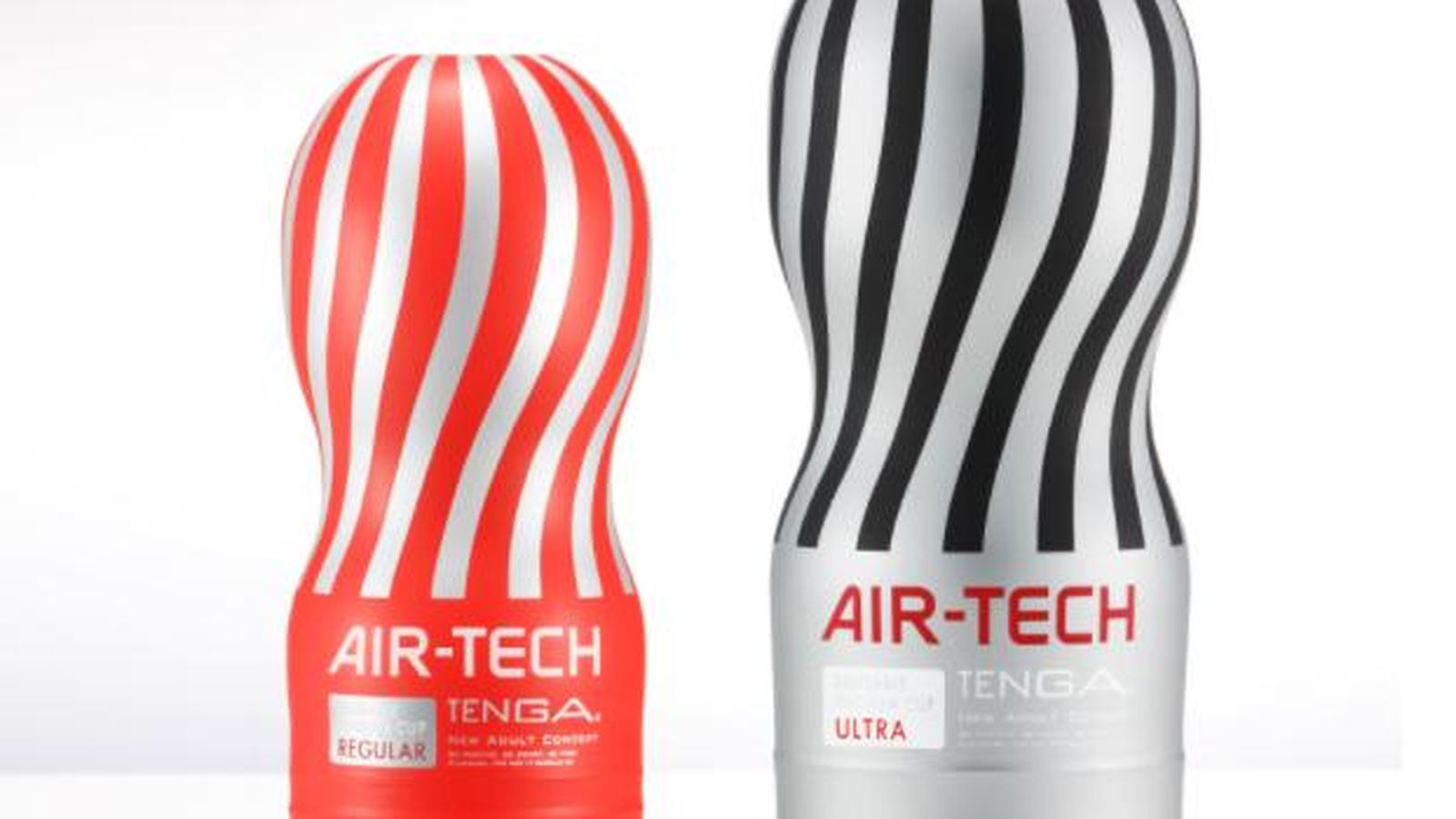 Reusable Vacuum CUP Regular.