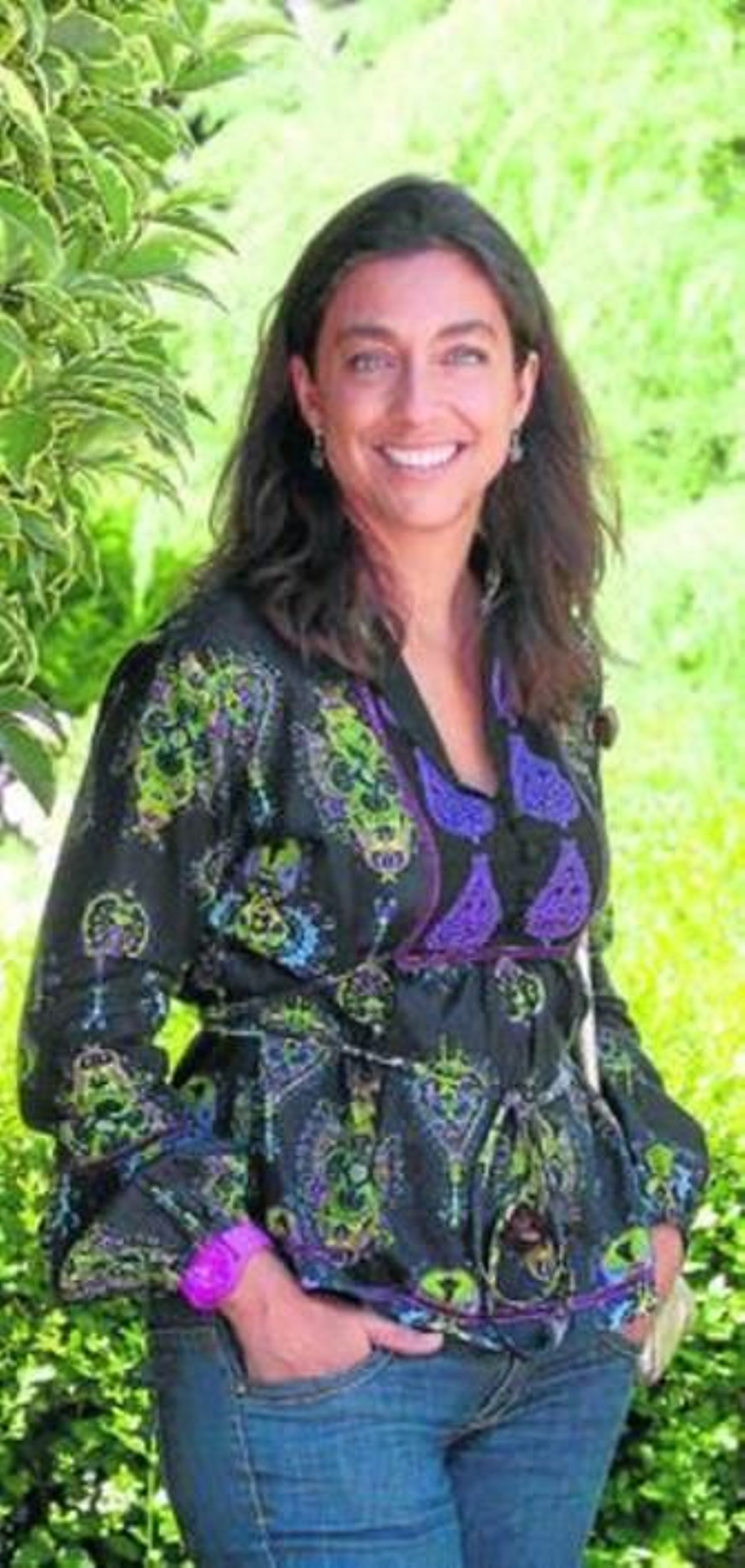 "No me morderé la lengua. Mi partido no le debe nada a nadie"