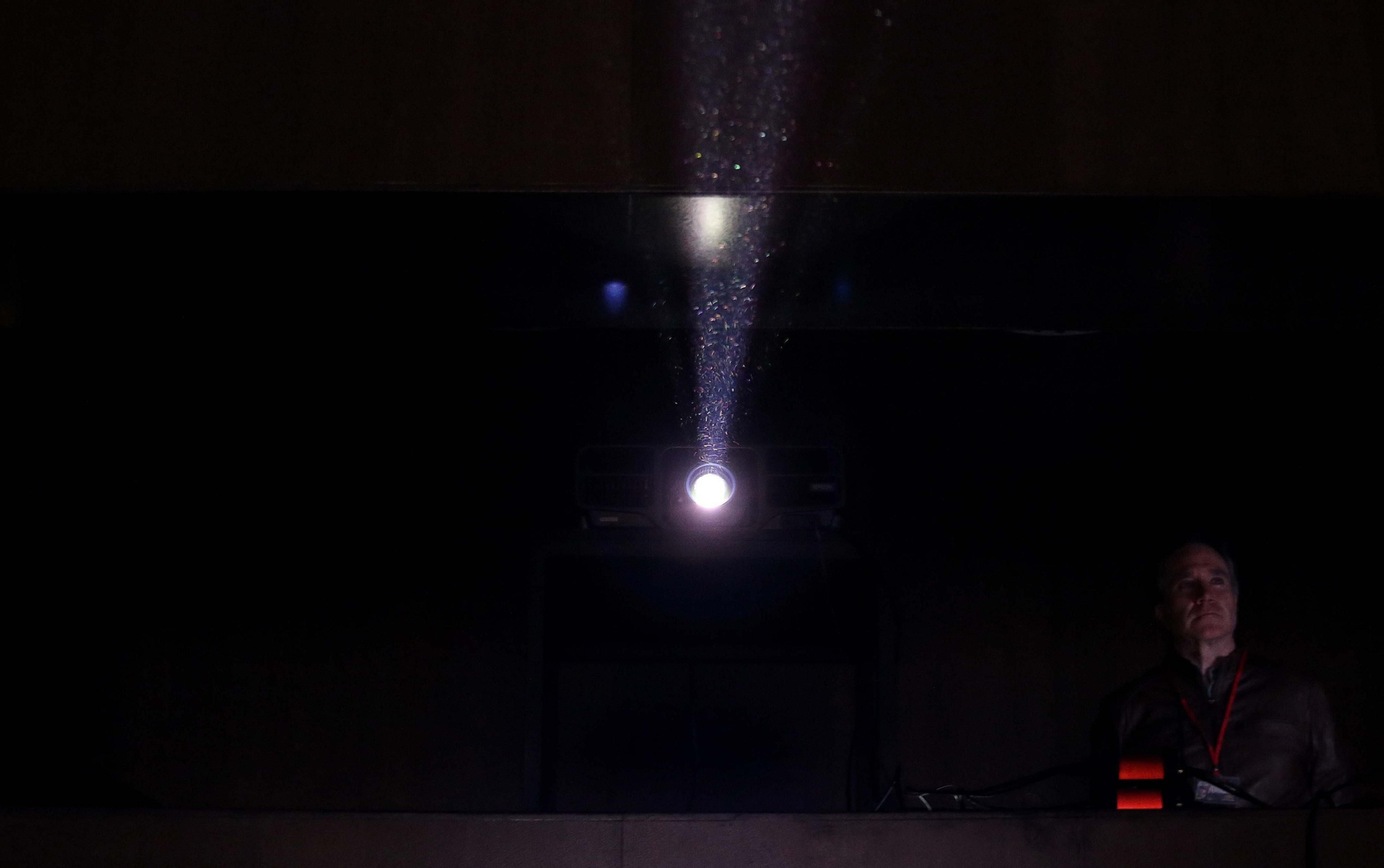 La inauguración de Algeciras Fantástika 2023, en imágenes