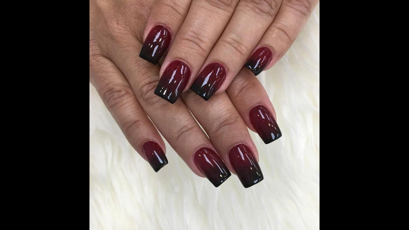 Diseño de @jpnailsandspa