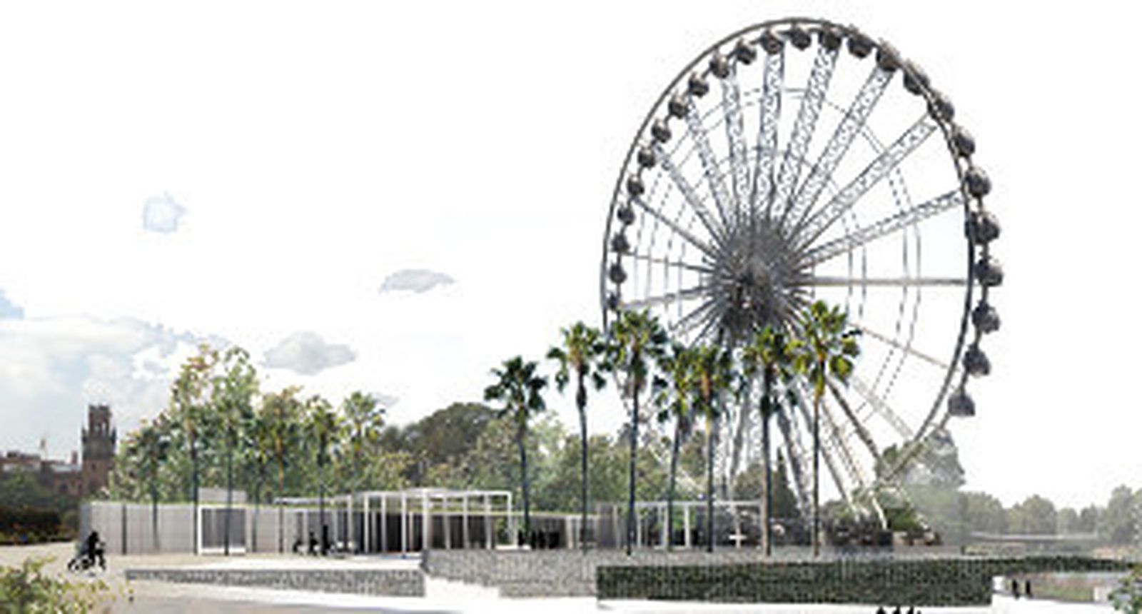 Foto: Secuoya Partner