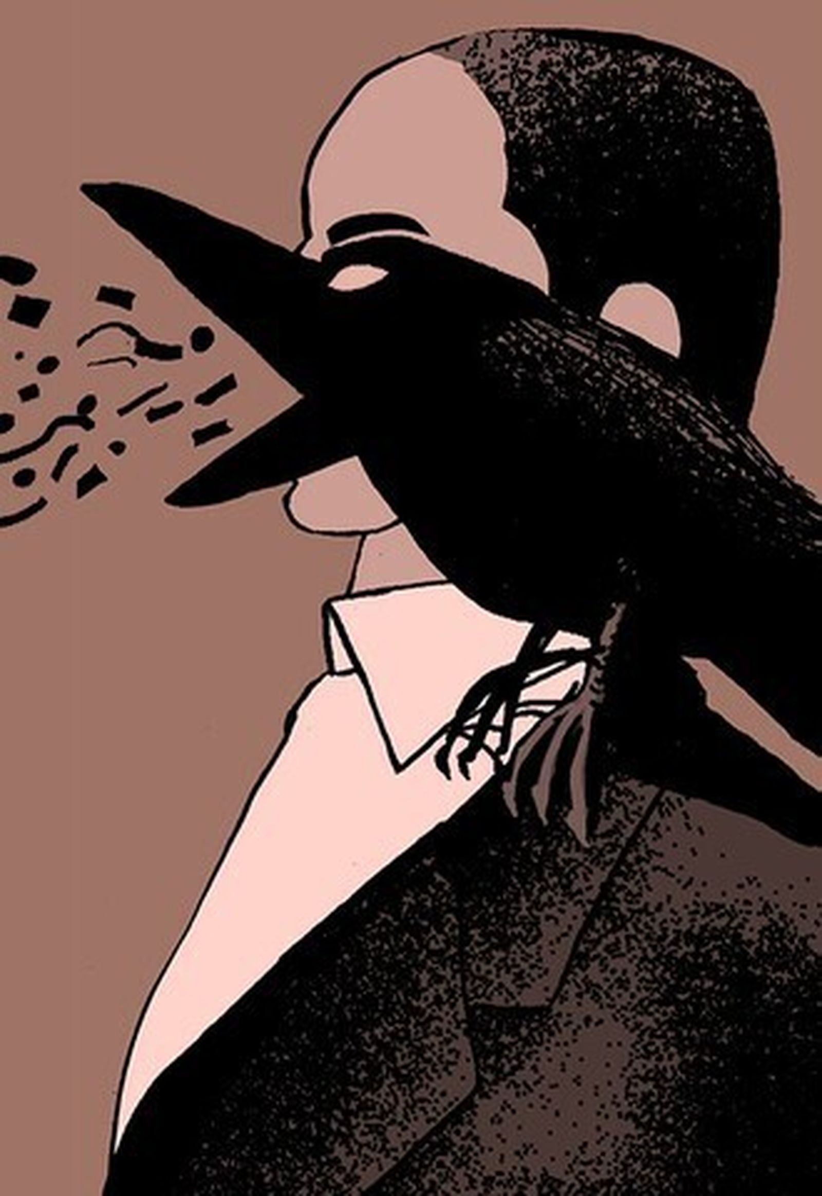 Miedo, odio y salvapatrias