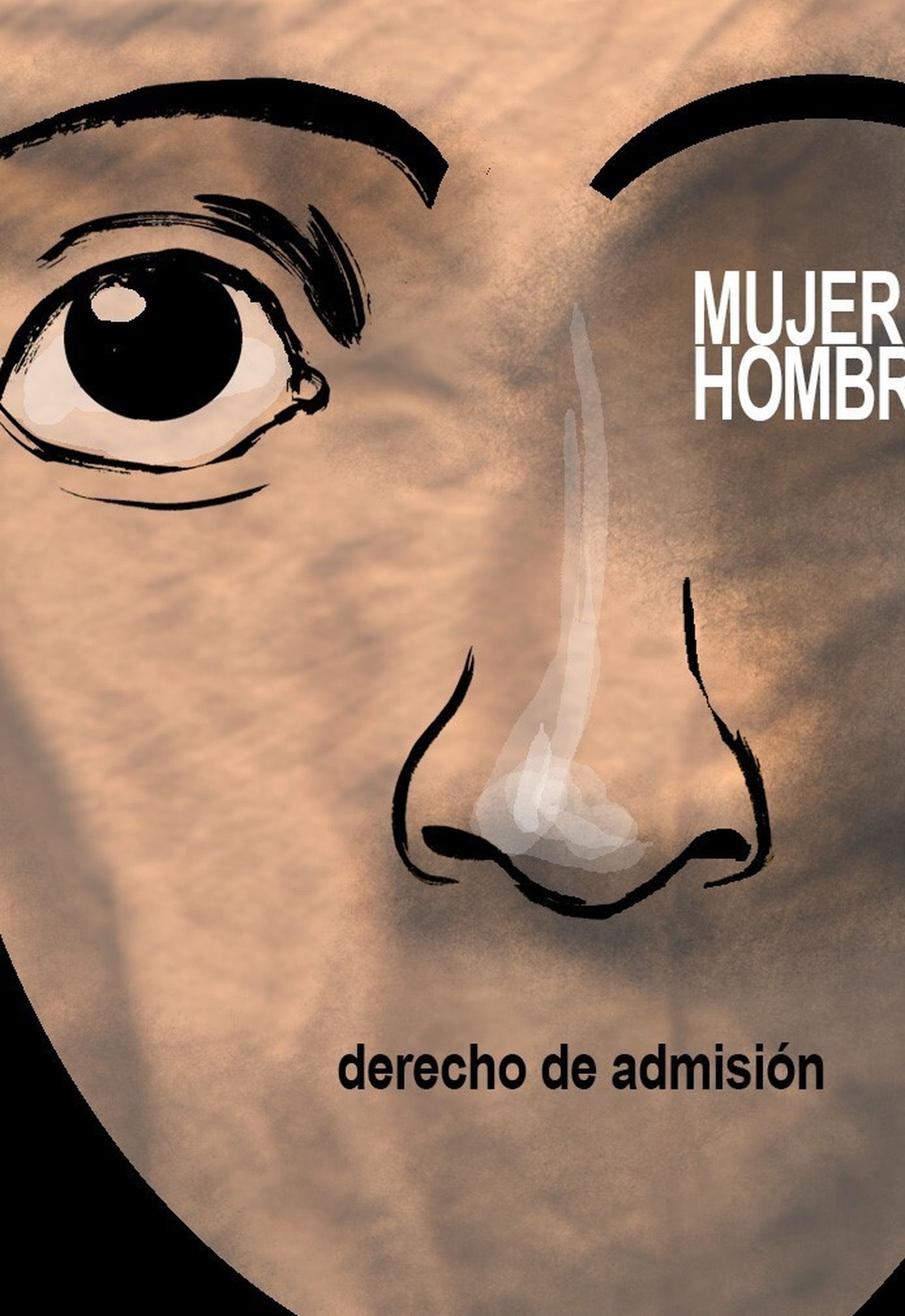 Más ruido de la memoria