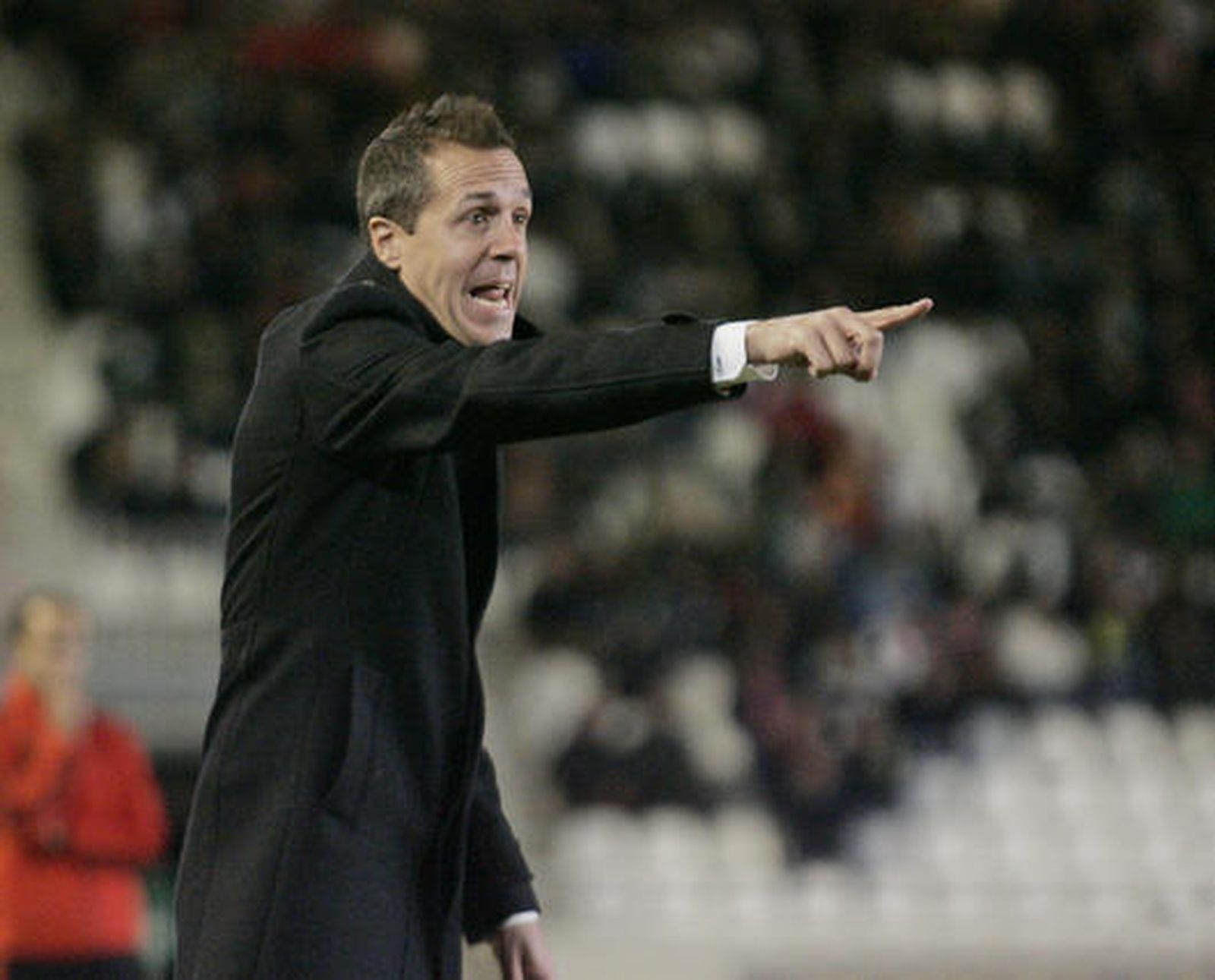 Foto: José Martínez