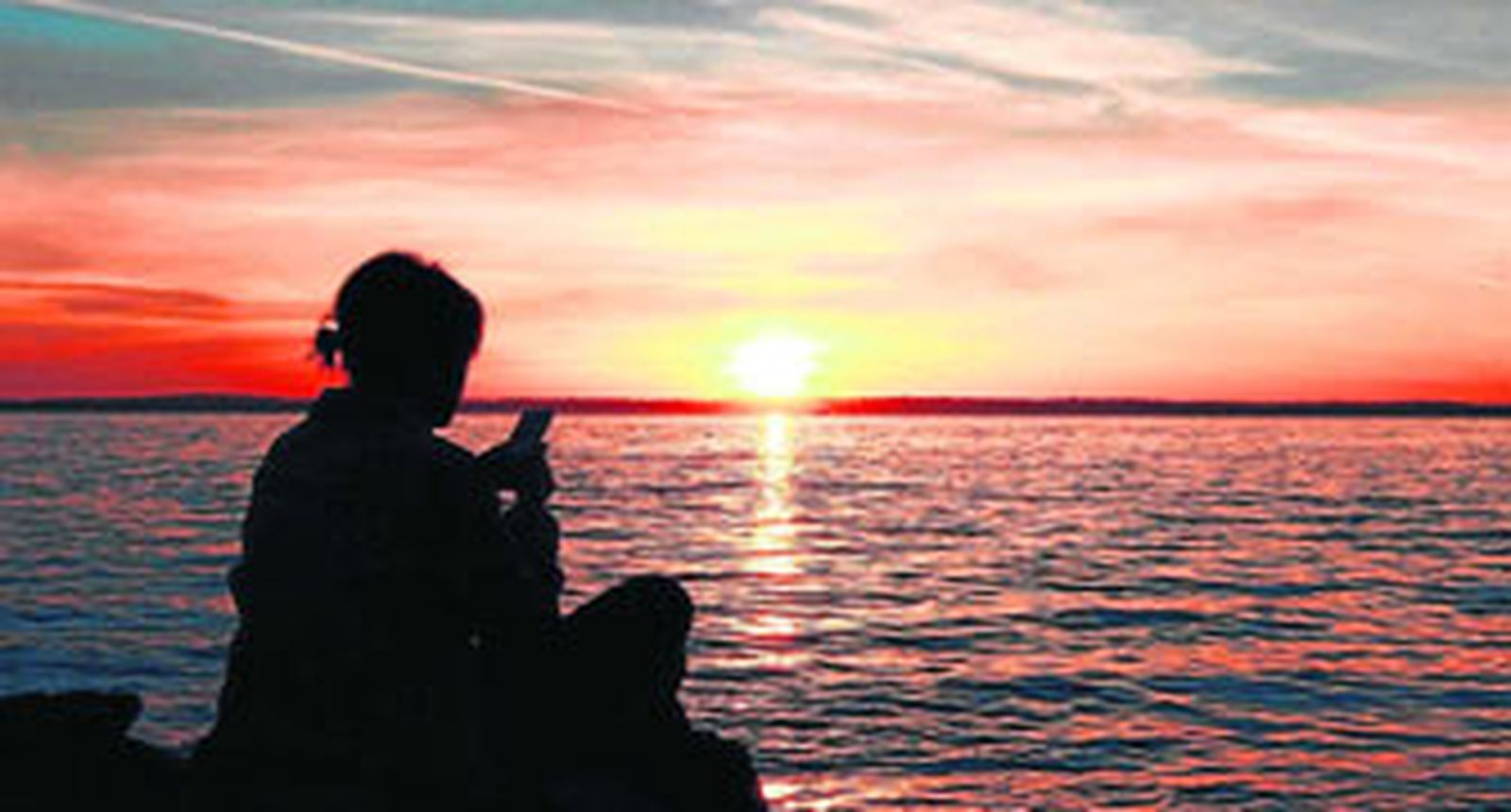 Cómo evitar los peligros del 'sexting'