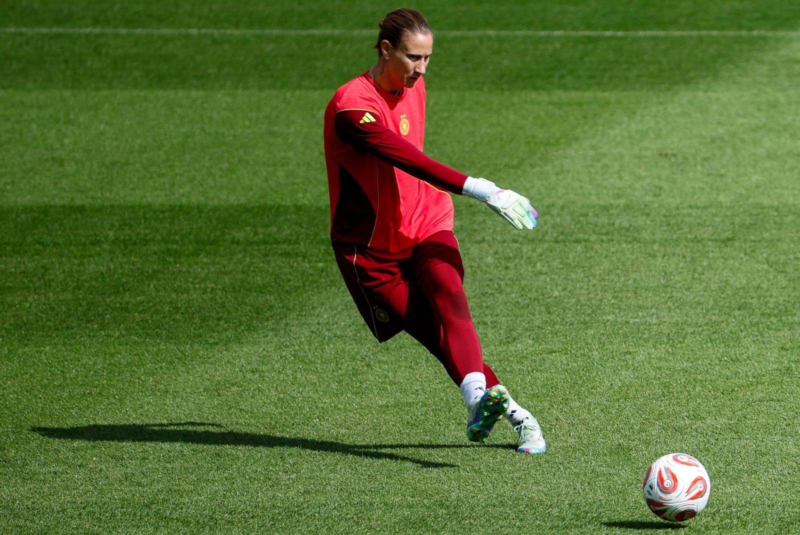 Entrenamiento de Alemania (12).jpg