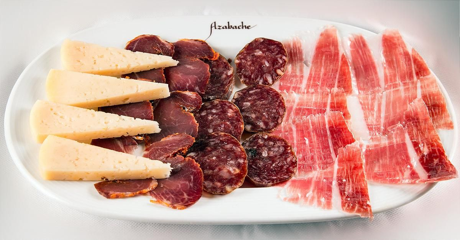 Los 5 mejores restaurantes para comer al mediodía según TripAdvisor