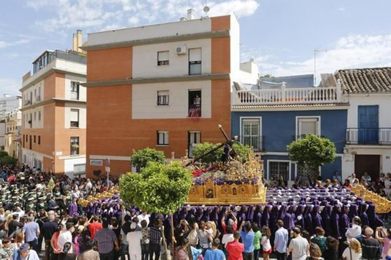 Foto: Javier Albiñana