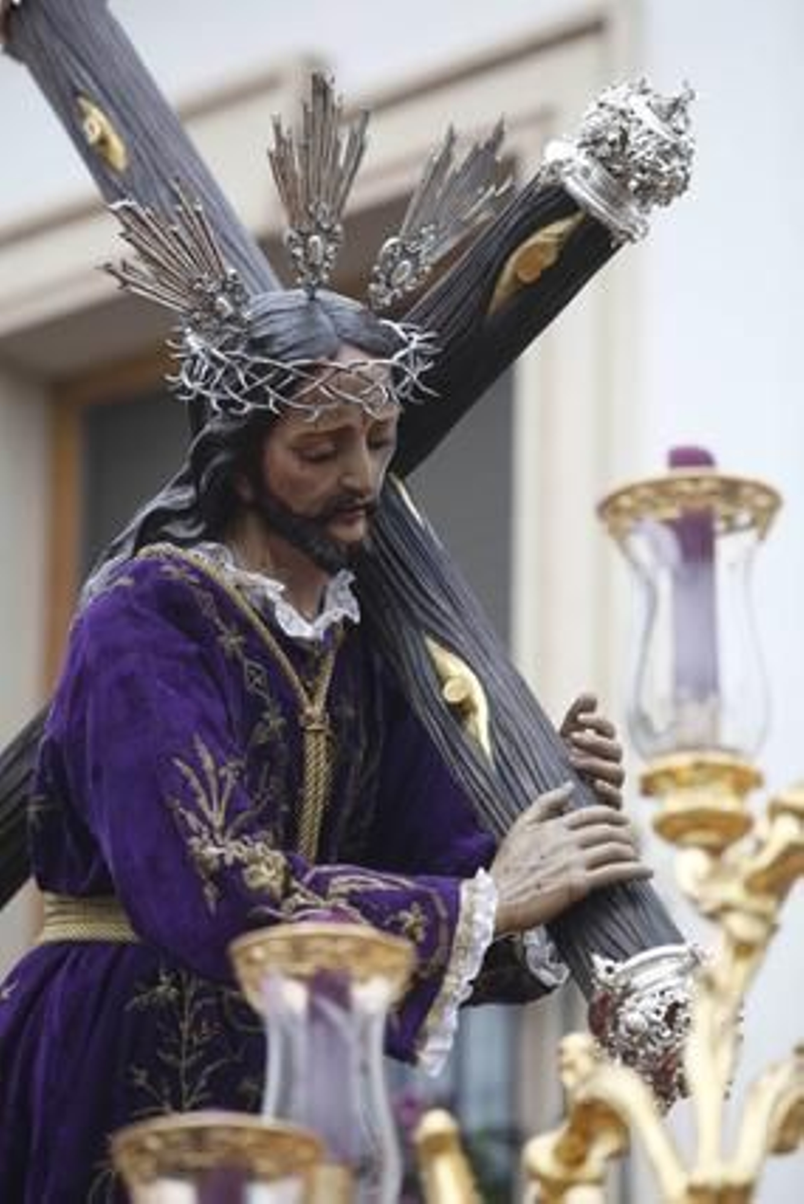 Calvario

Foto: Carmona