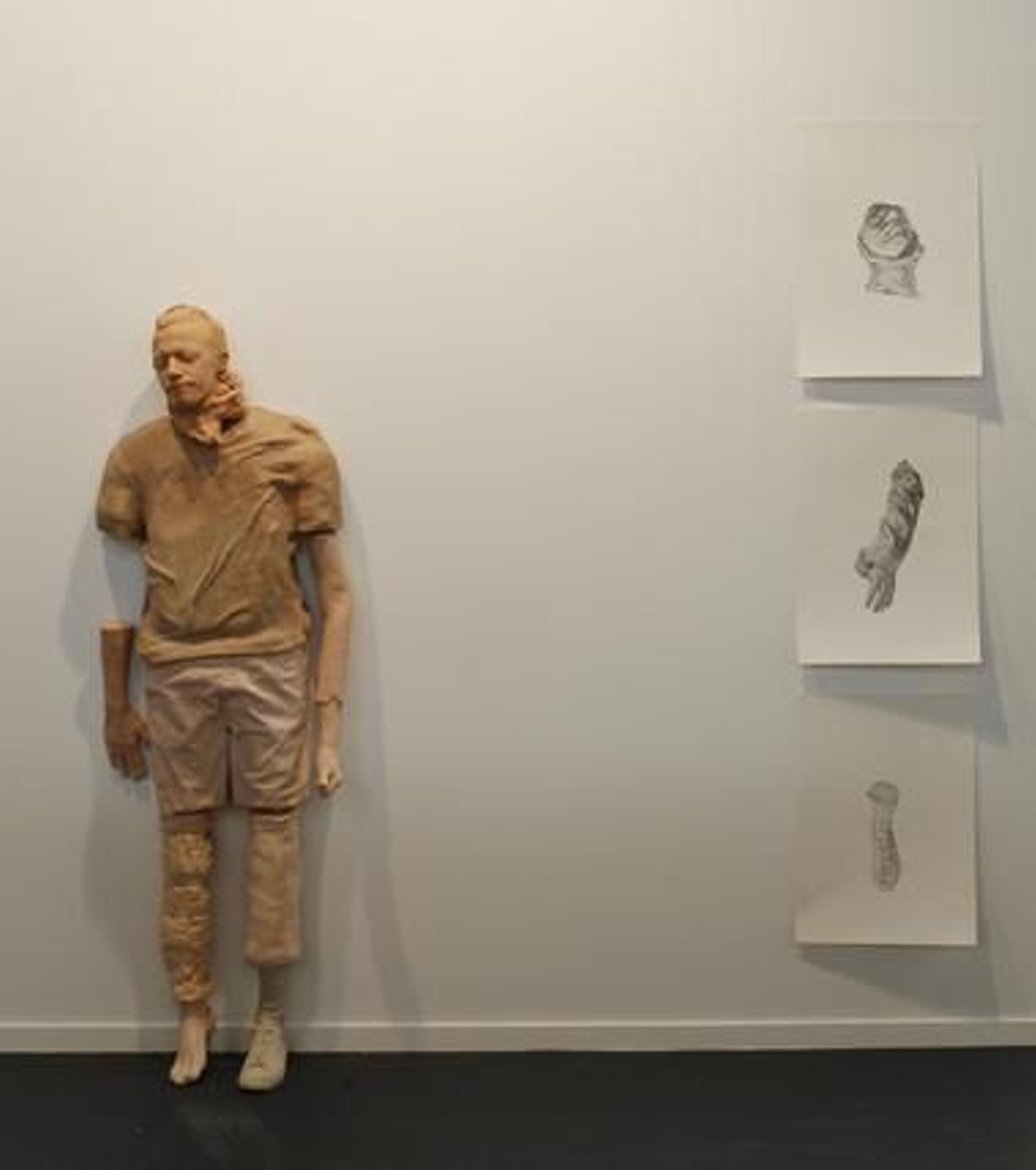 Reportaje gráfico: José Ramón Ladra.