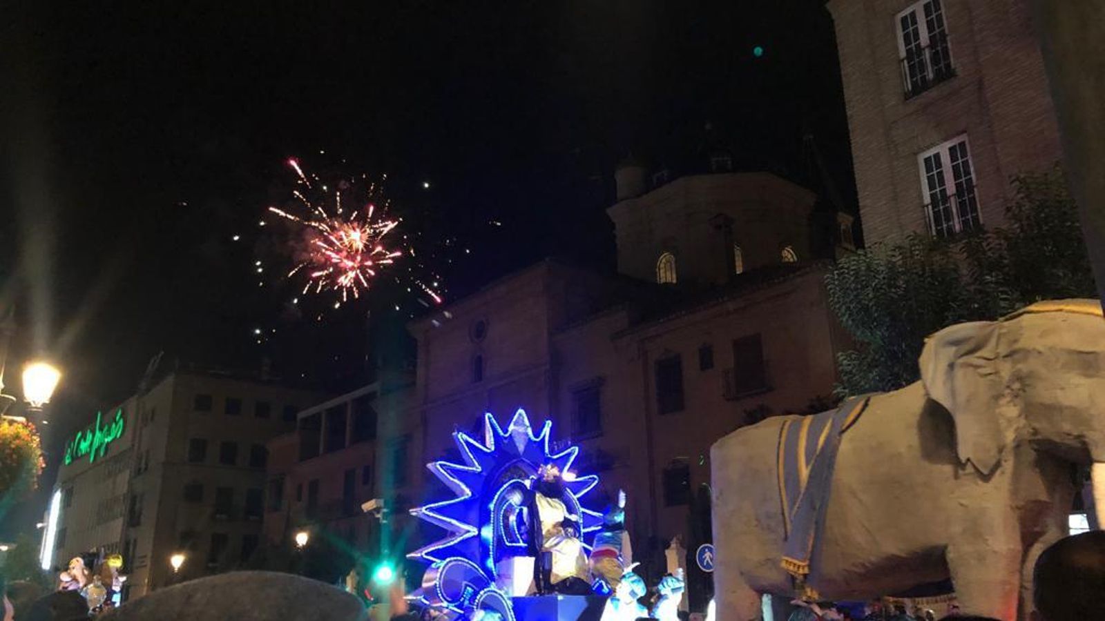 WhatsApp Image 2019-01-05 at 19.52.08