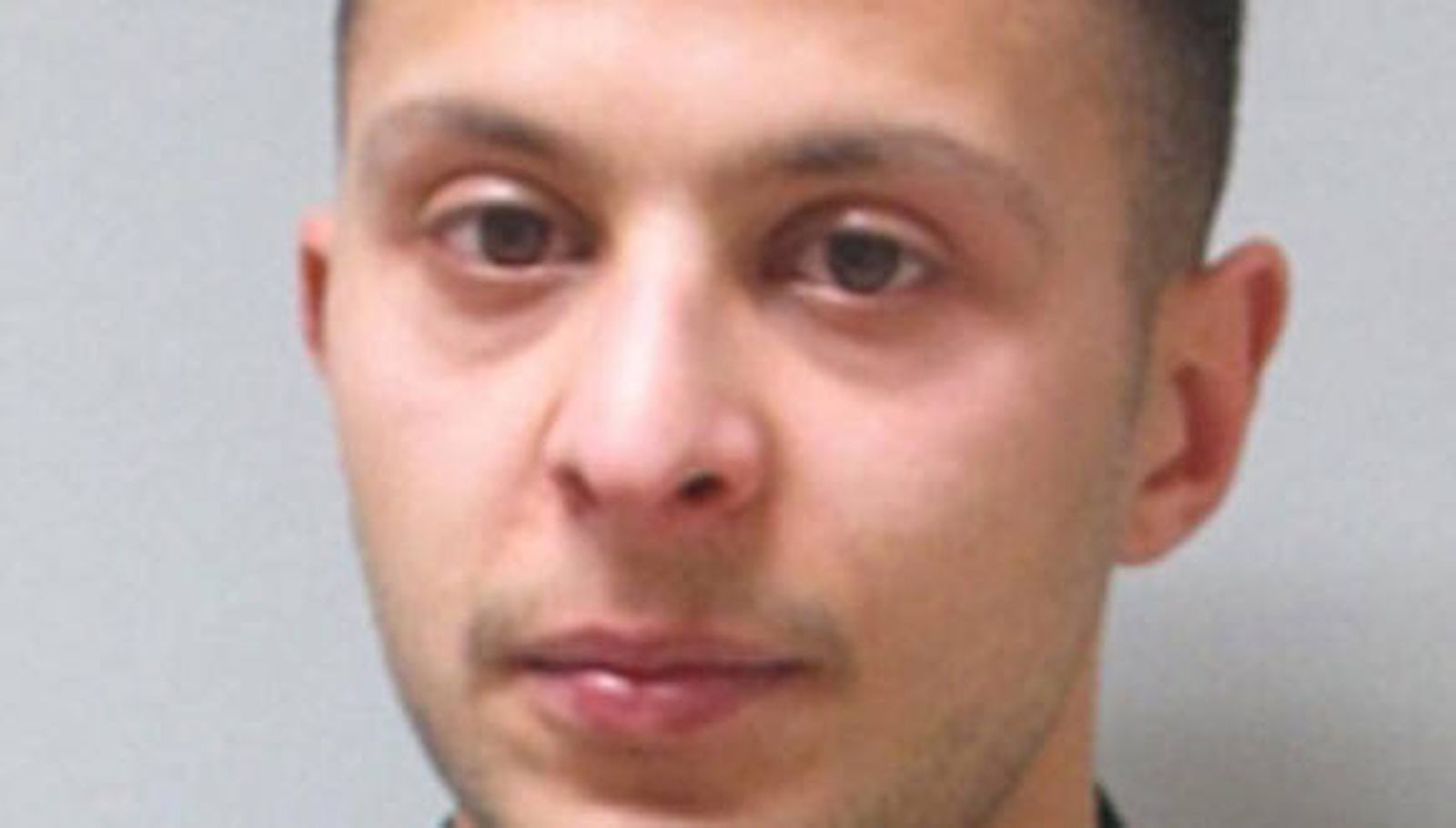 El hermano de Abdeslam: "Salah lamenta su implicación en los atentados"